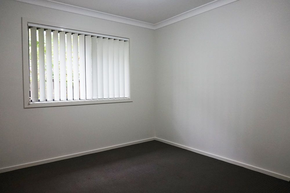 83 Binyang Avenue, Glenmore Park, NSW