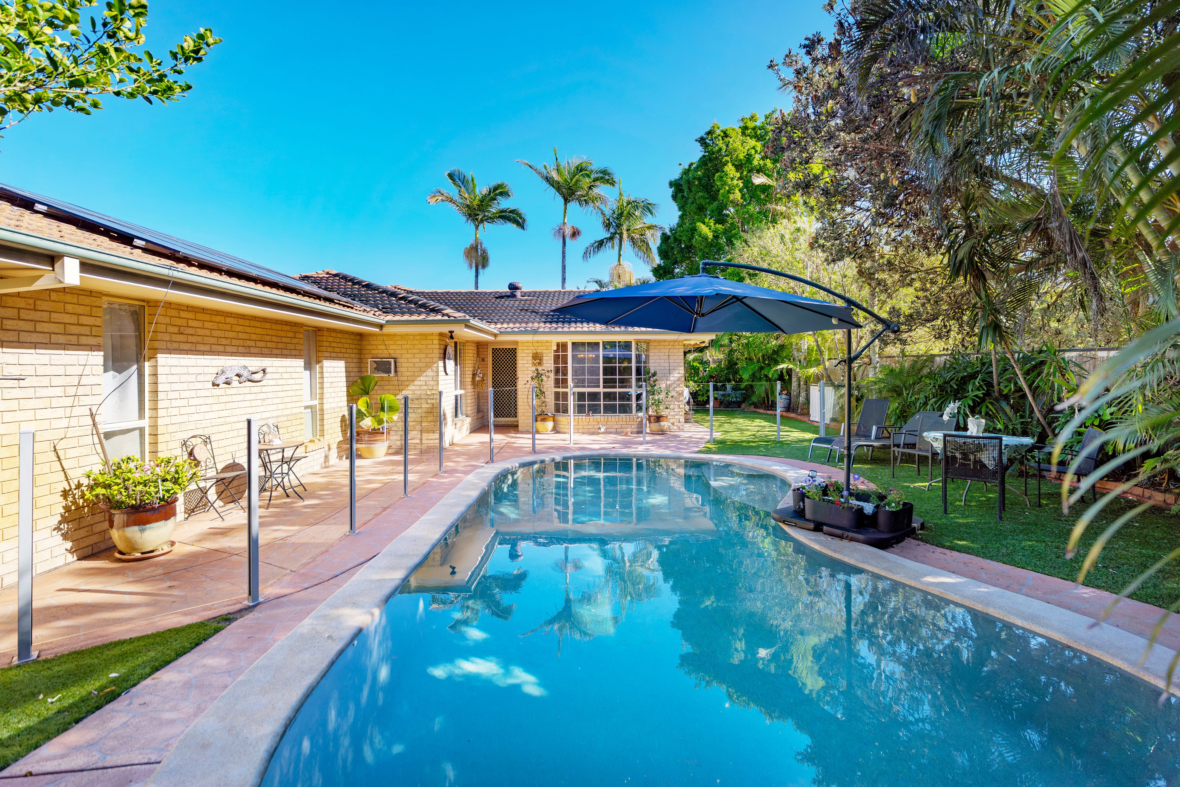 4 Arcadia Avenue — photo from Ray White Bribie Island