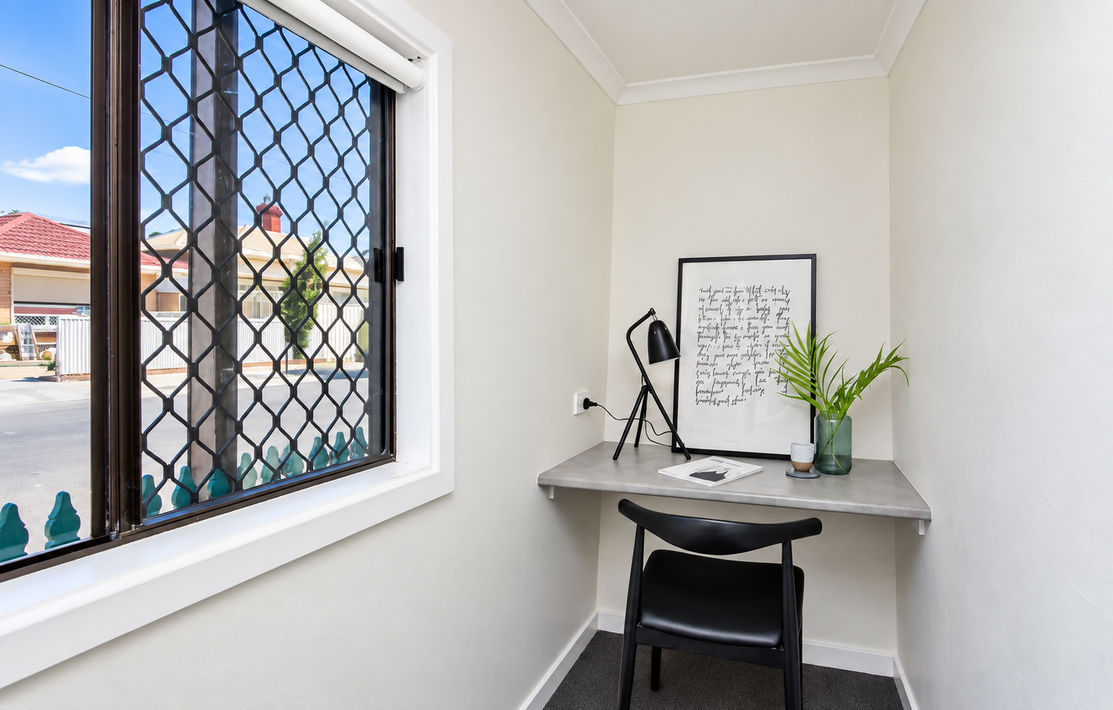 17 Marjoram Street — photo 9 of 16
