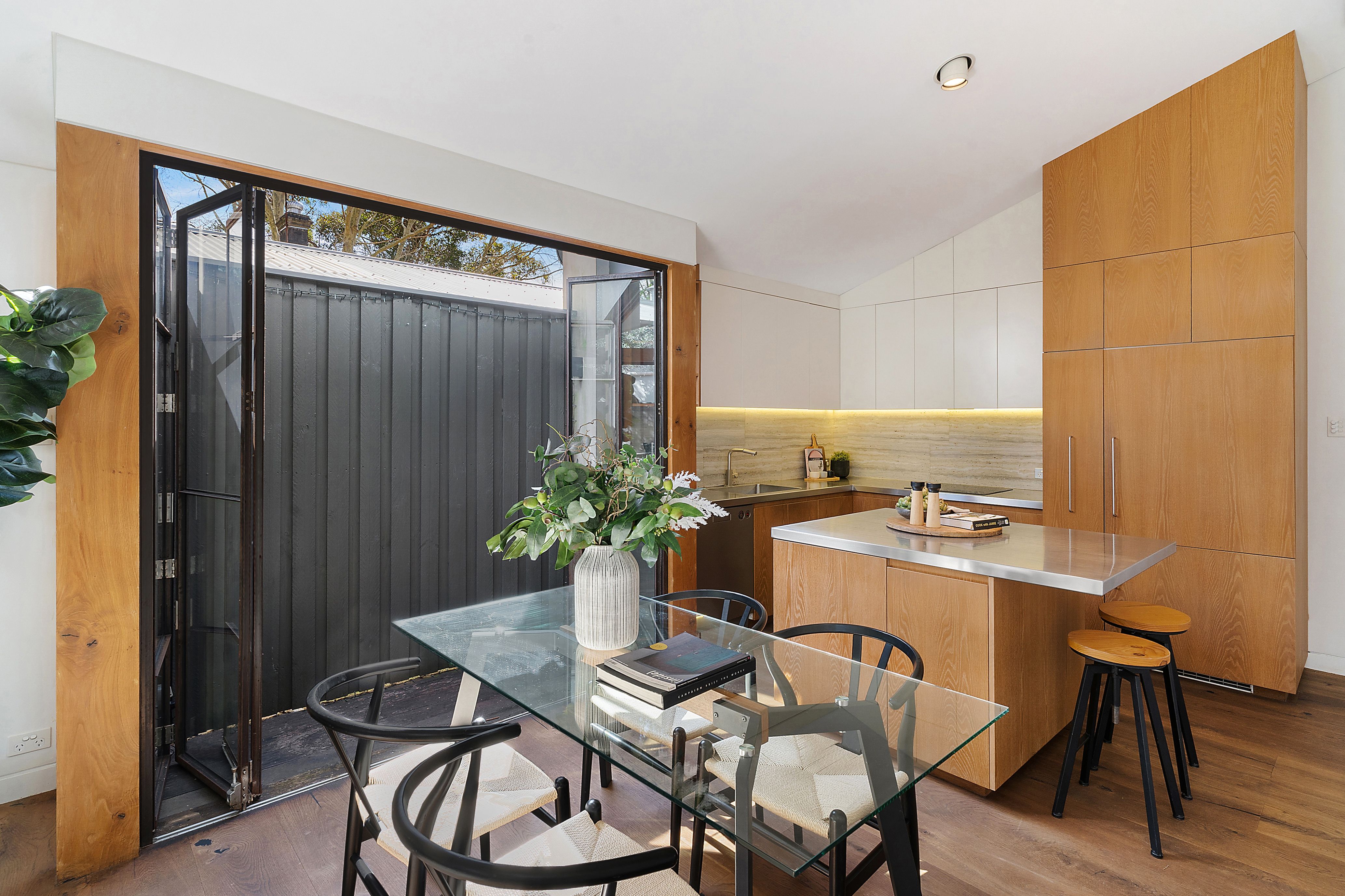 114 Lawson Street, Paddington, NSW 2021