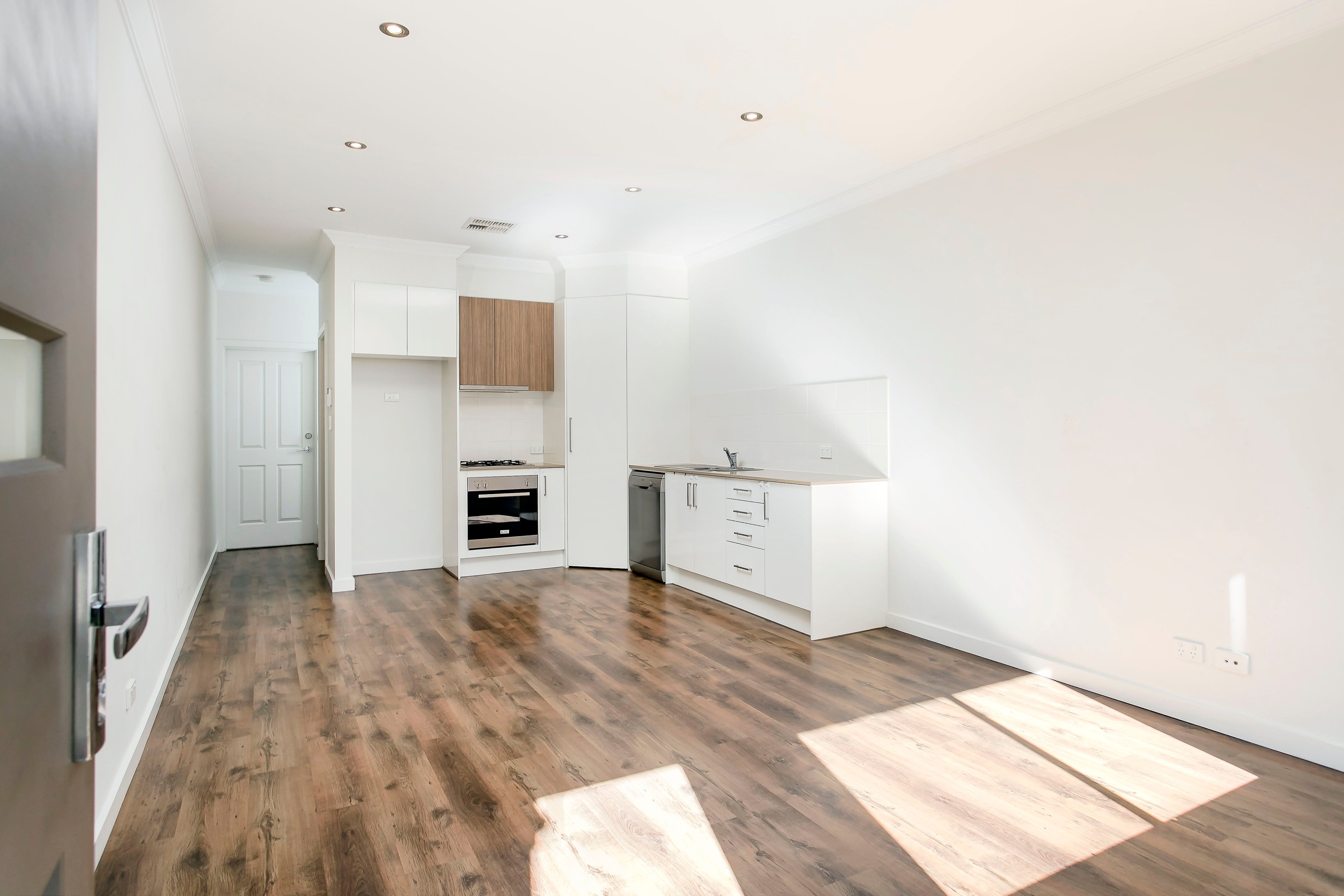 21/1-15 Tulloch Drive, St Clair, SA 5011