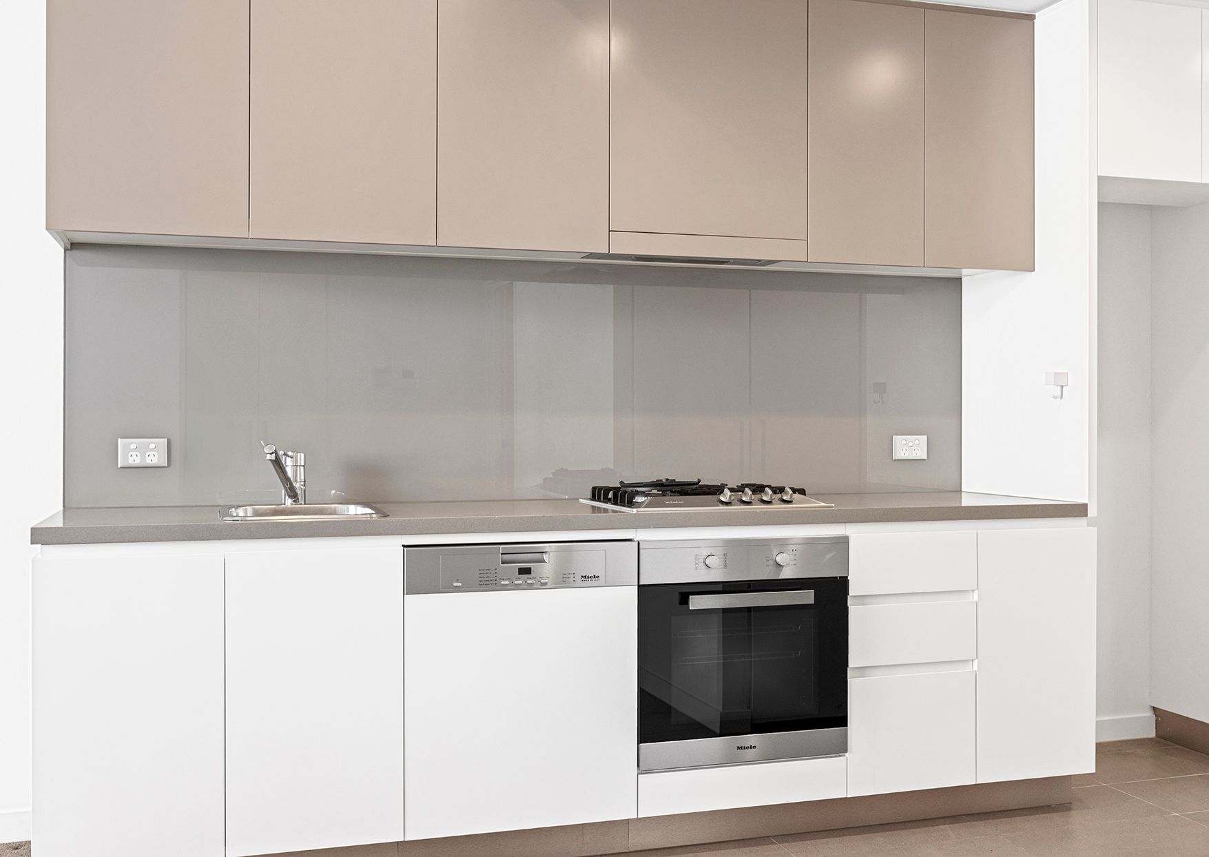 7513/2 Cullen Close, Forest Lodge, NSW 2037