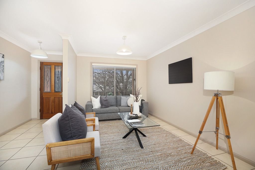 34 Kingsbury Circuit, Bowral, NSW 2576