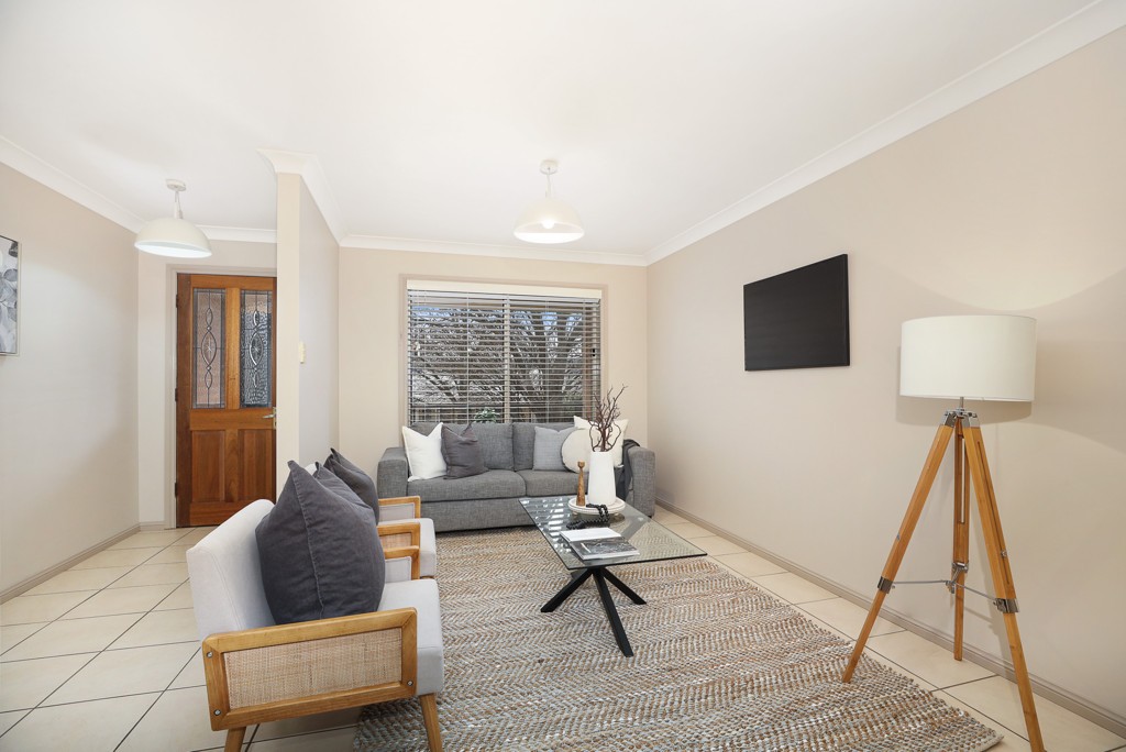 34 Kingsbury Circuit, Bowral, NSW 2576