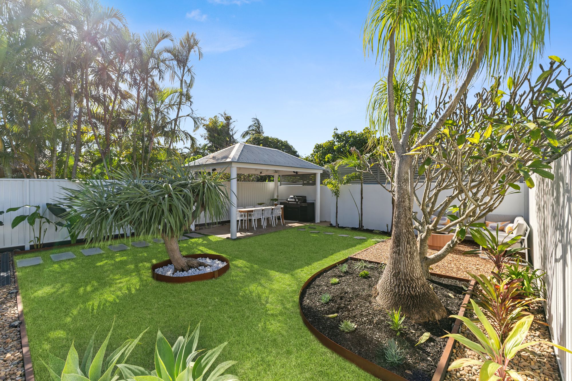 44 Palmtree Avenue — photo 27 of 30