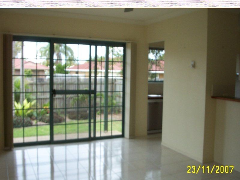 4/266 Muller Road, Taigum, QLD 4018