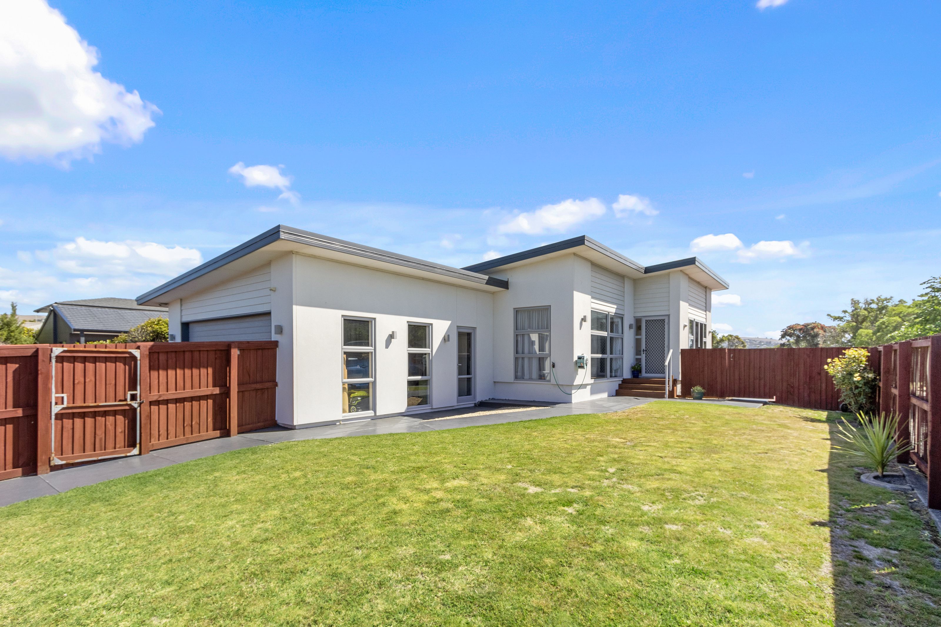 126 Rocking Horse Road, Southshore, Christchurch City