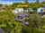 100A Ngapuhi Road photo 2