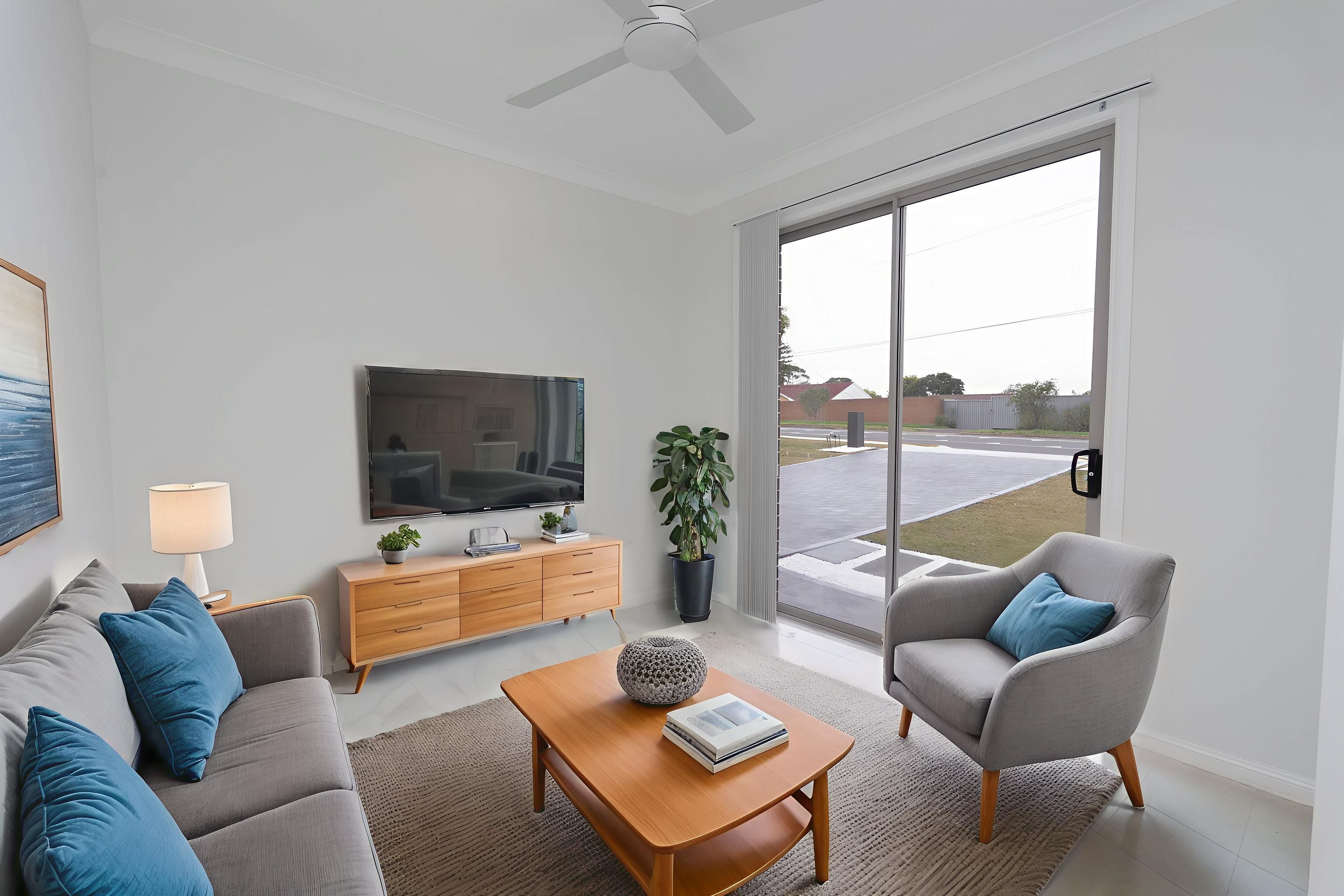 267A North Rocks Road, North Rocks, NSW 2151