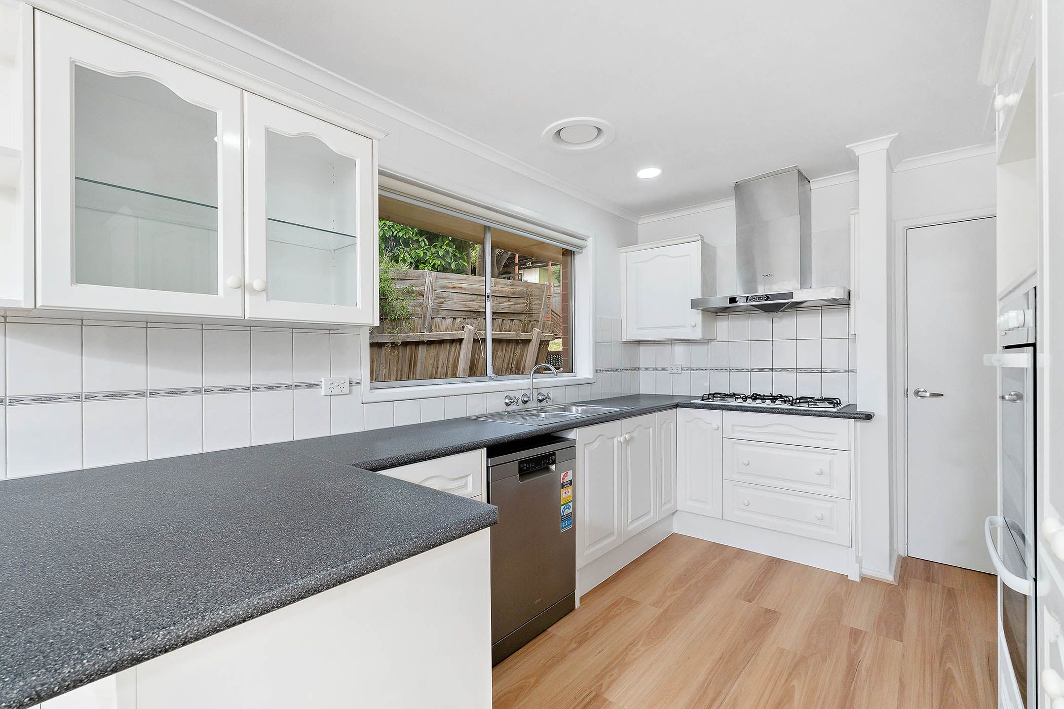 54 Yuille Street, Frankston, VIC 3199