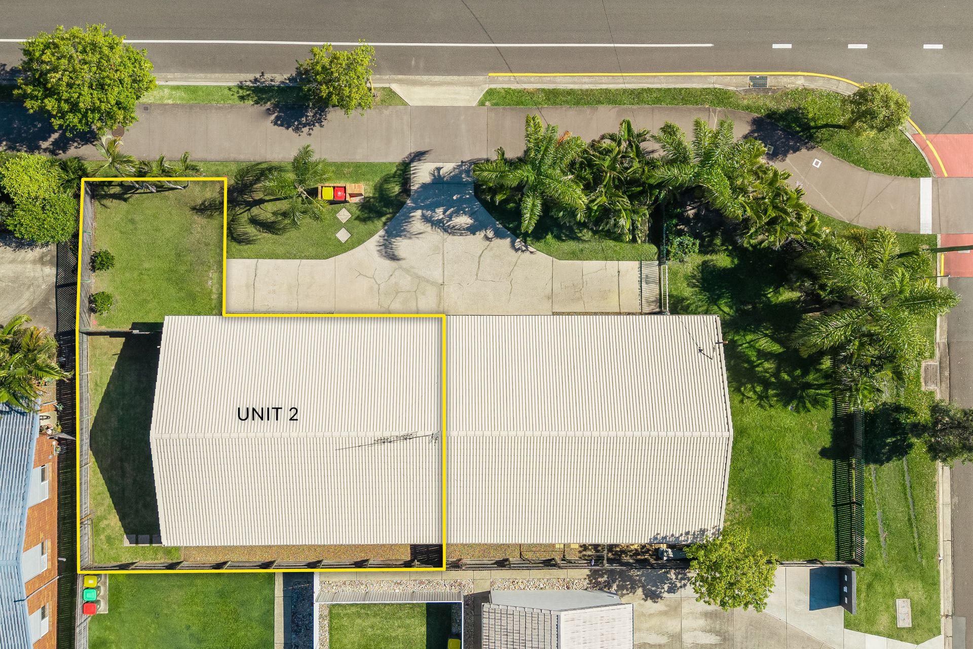 2/101 Goonawarra Drive, Mooloolaba, QLD 4557