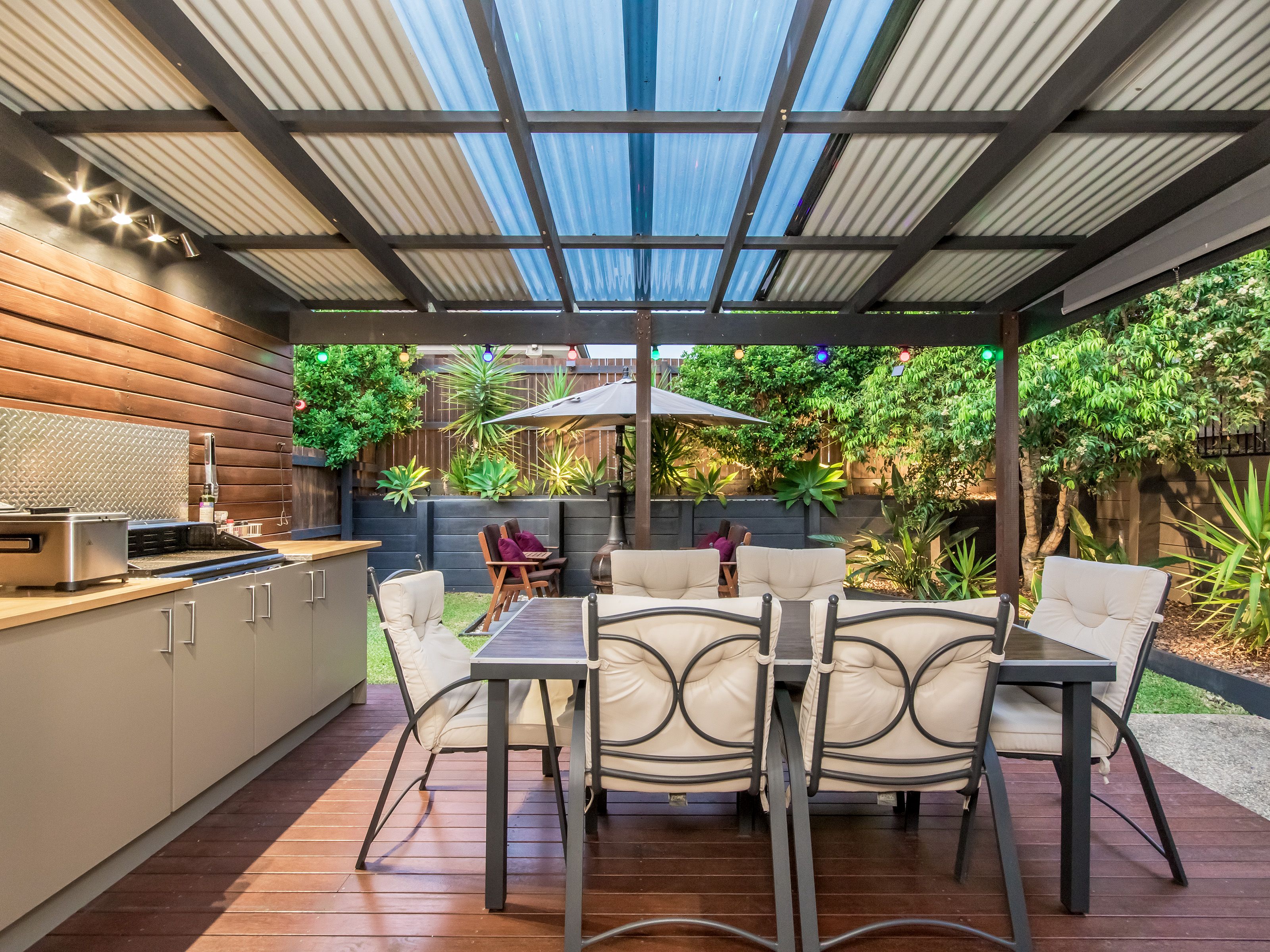 40 Moonie Drive, Coomera QLD 4209