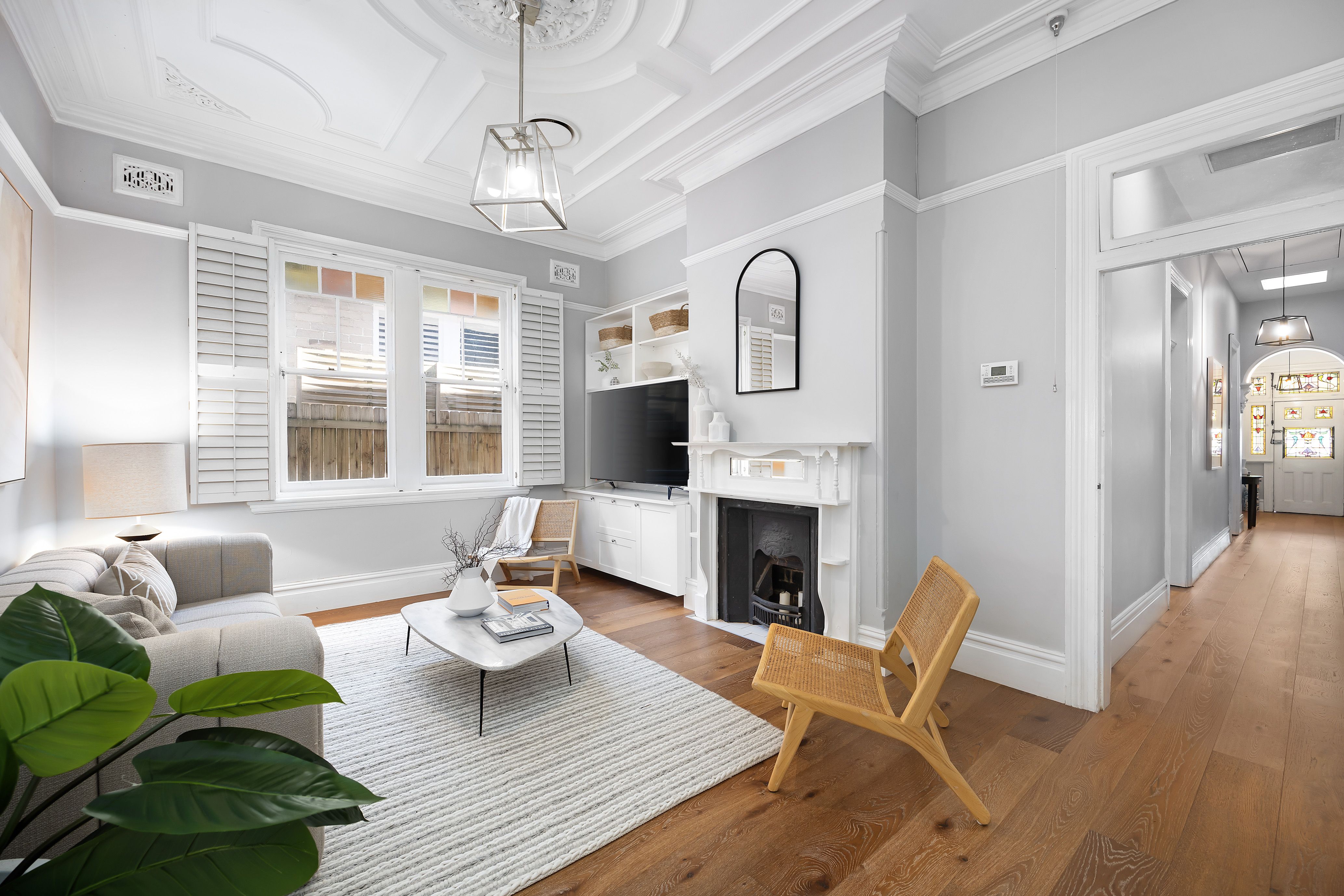 87 Spit Road, Mosman, NSW 2088