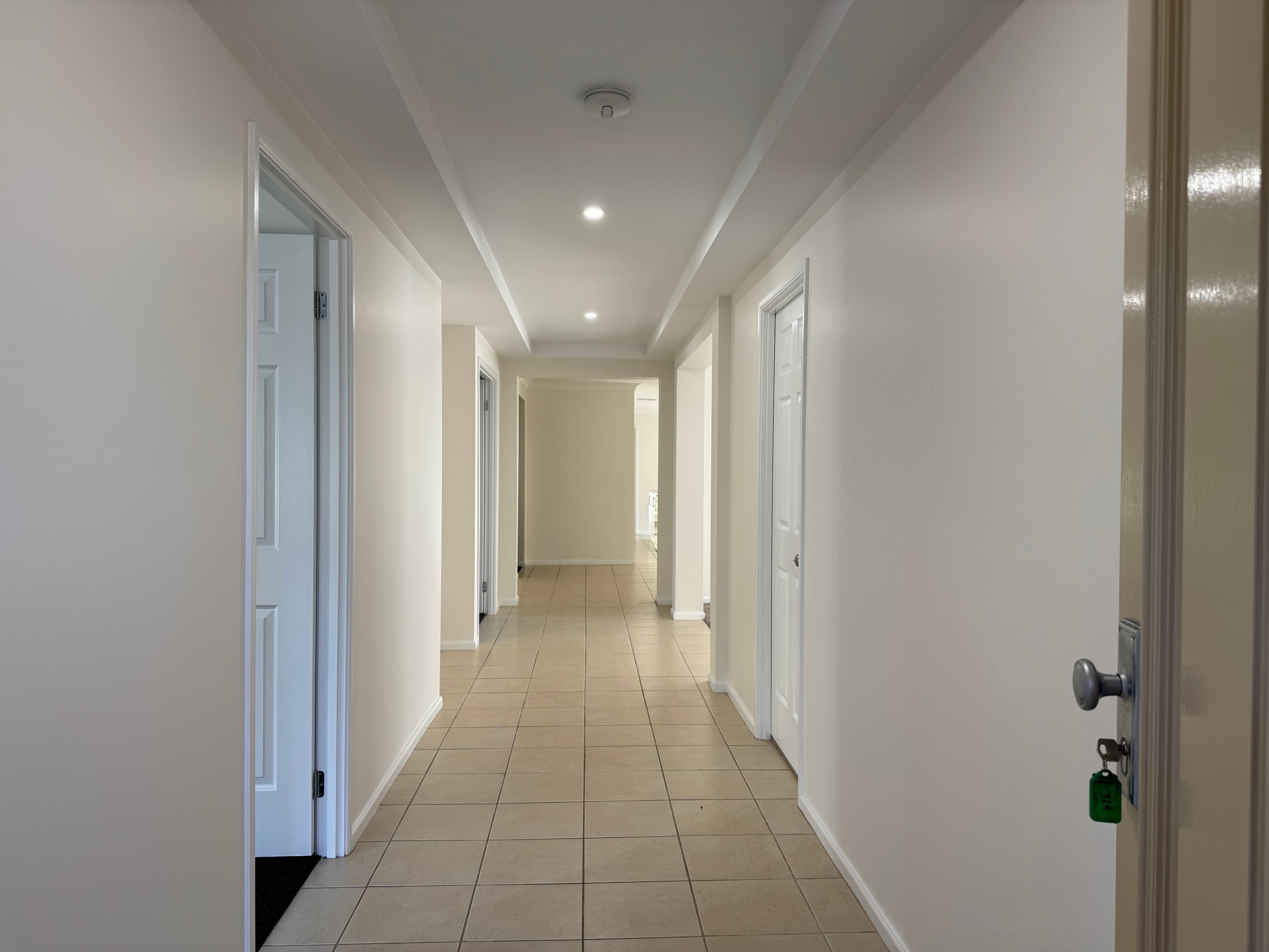 24 Tallowood Drive, Medowie, NSW 2318