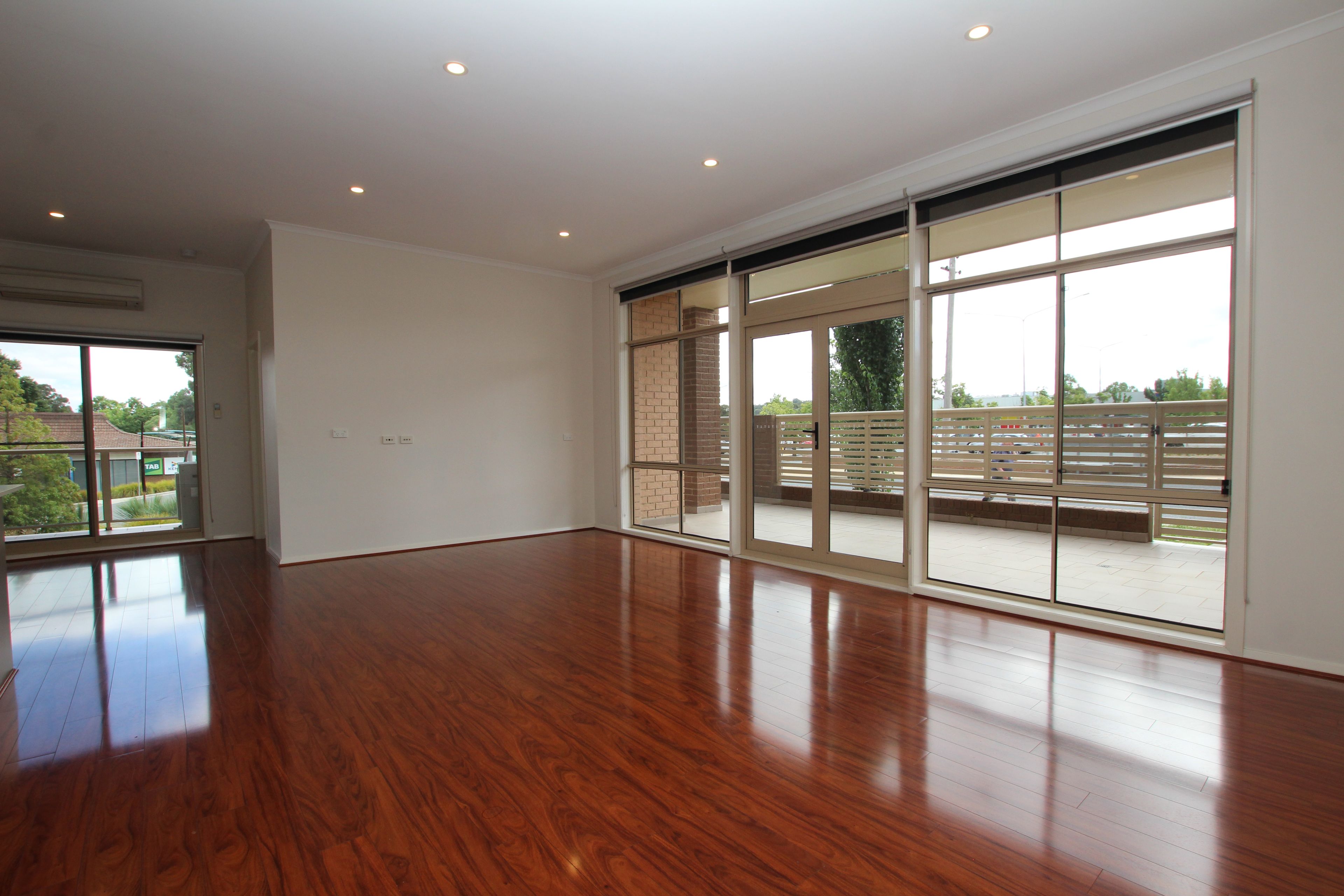 2/17 Bowman Street, Macquarie, ACT 2614