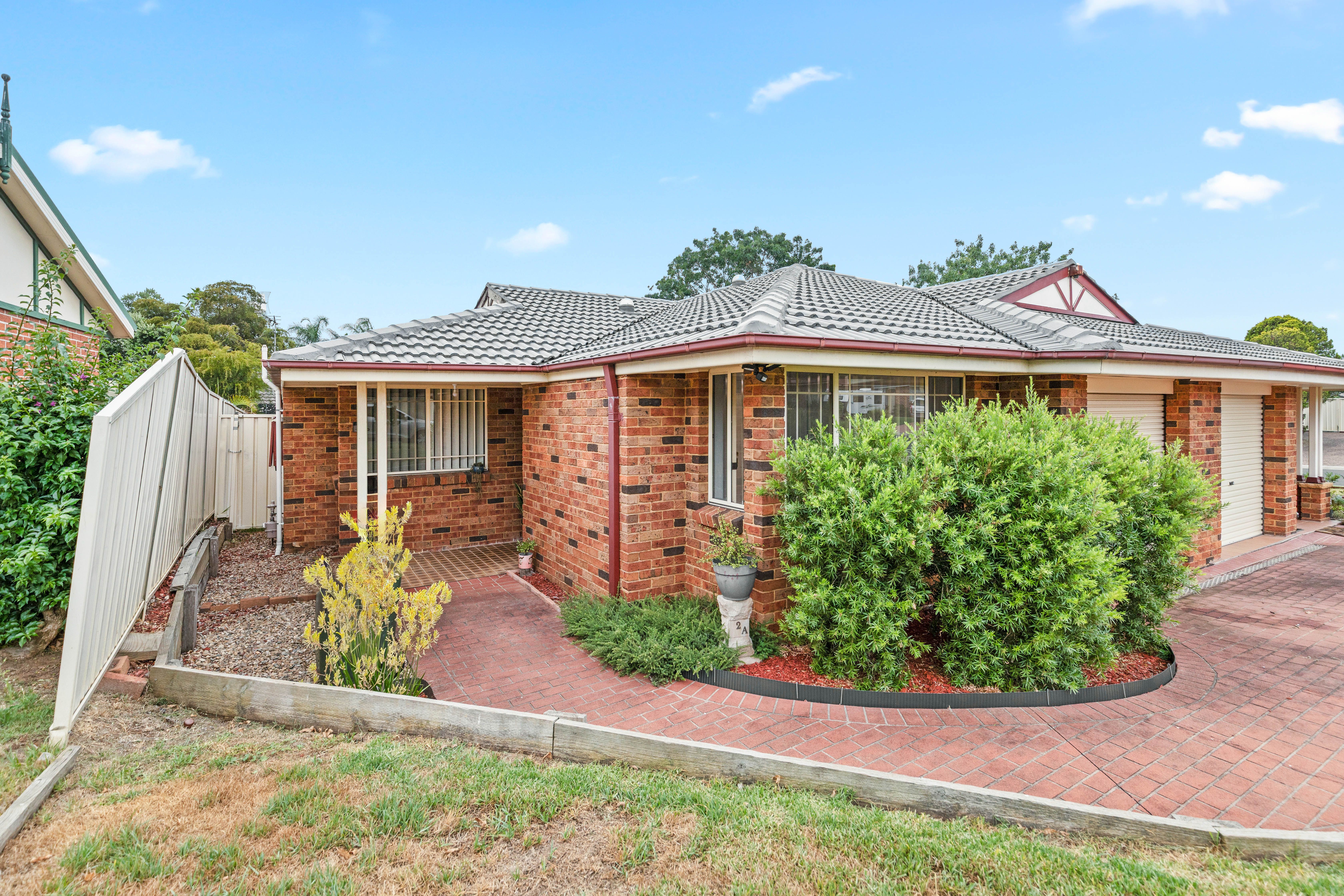 2A Gumbleton Place, Narellan Vale, NSW 2567