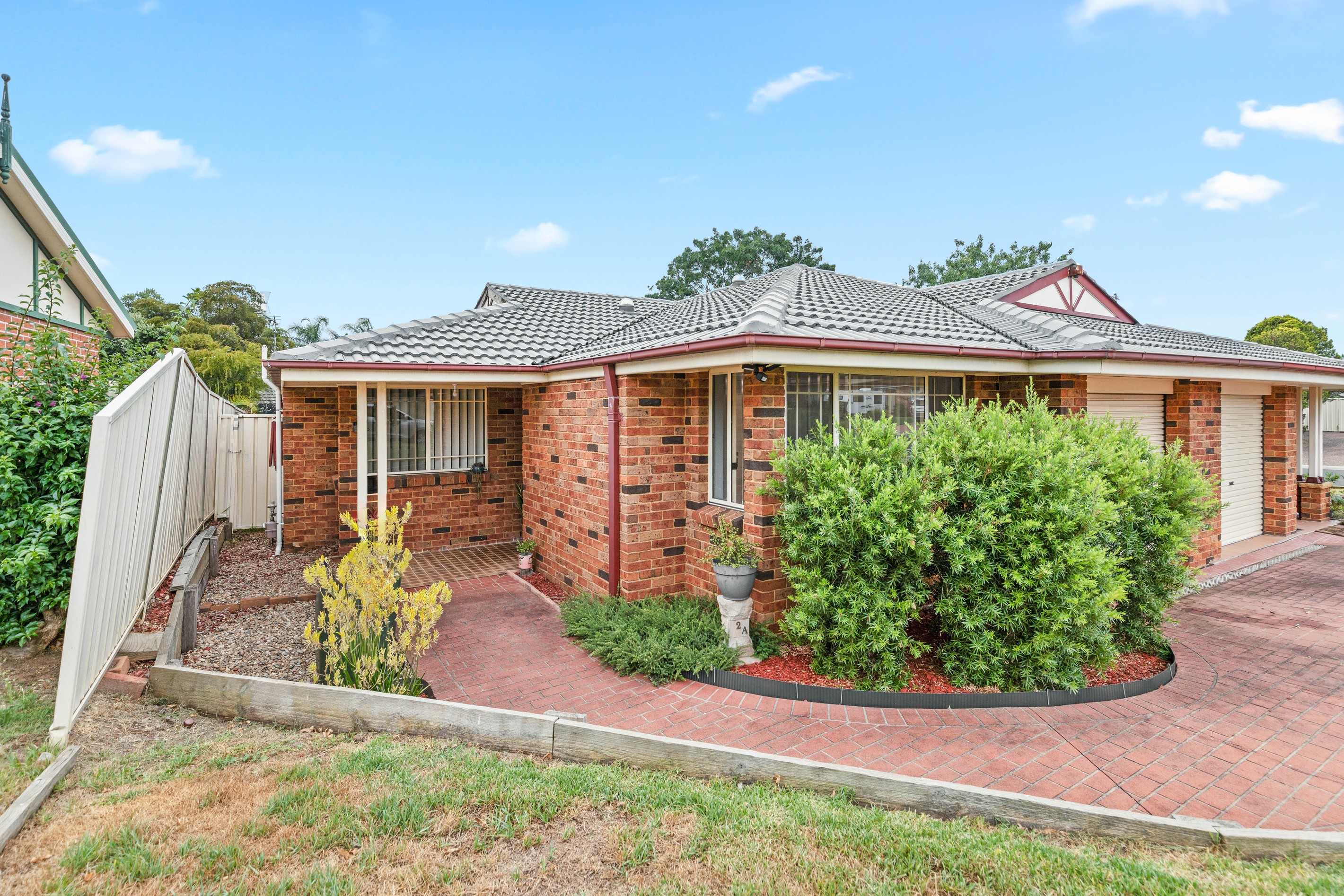 2A Gumbleton Place, Narellan Vale, NSW 2567