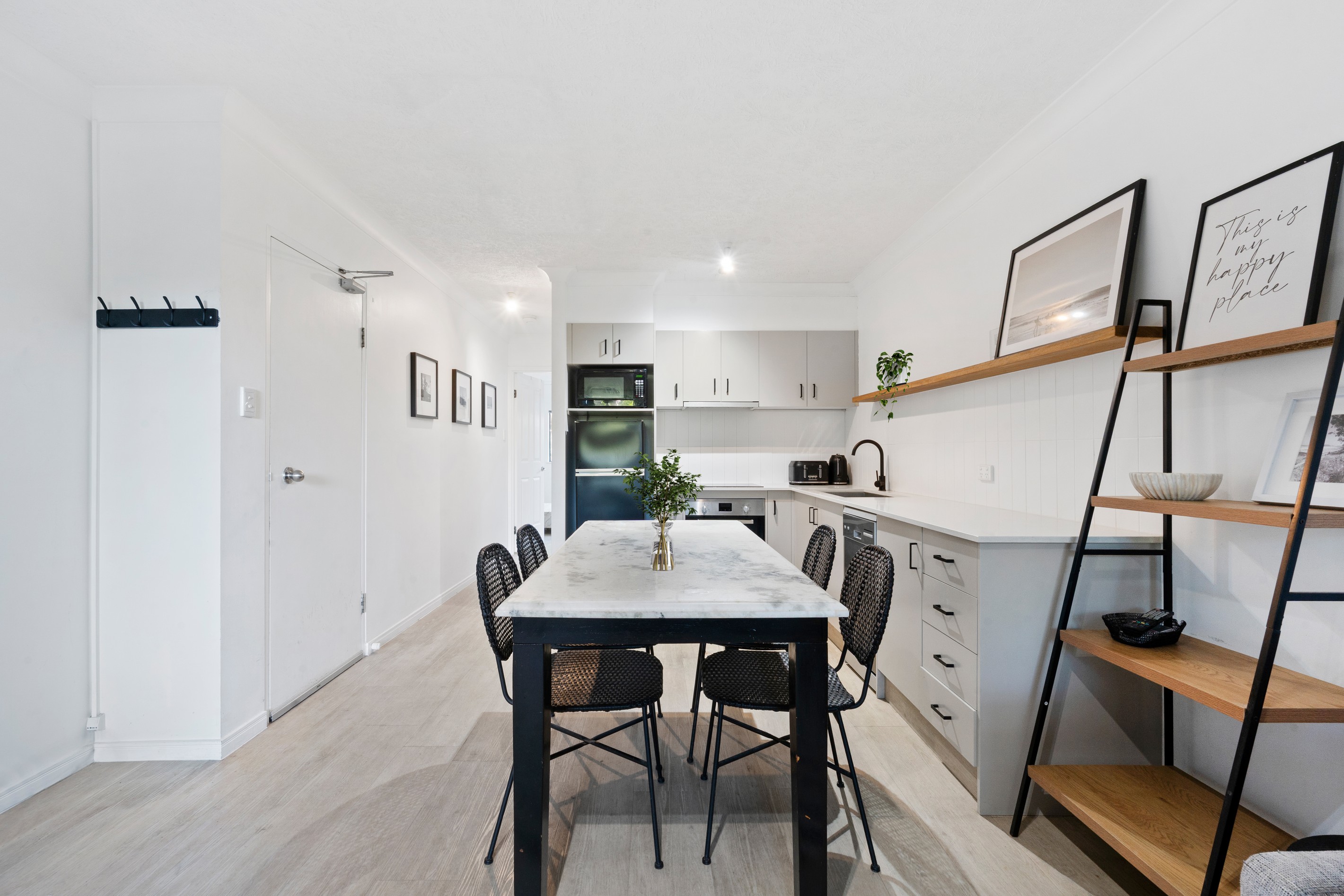 3/38-46 Petrel Avenue, Mermaid Beach, QLD 4218