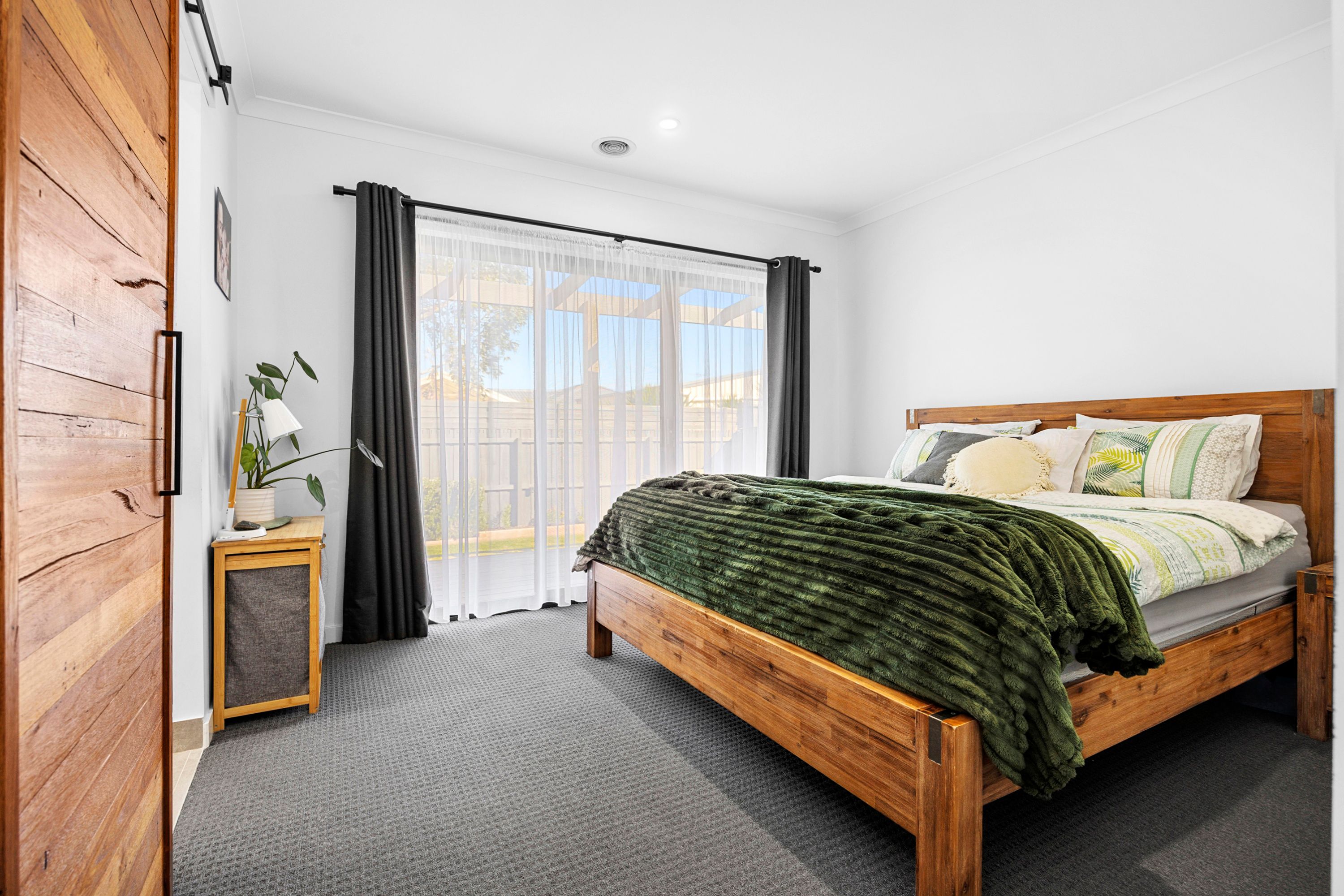 38 Blackwood Road — photo 6 of 12