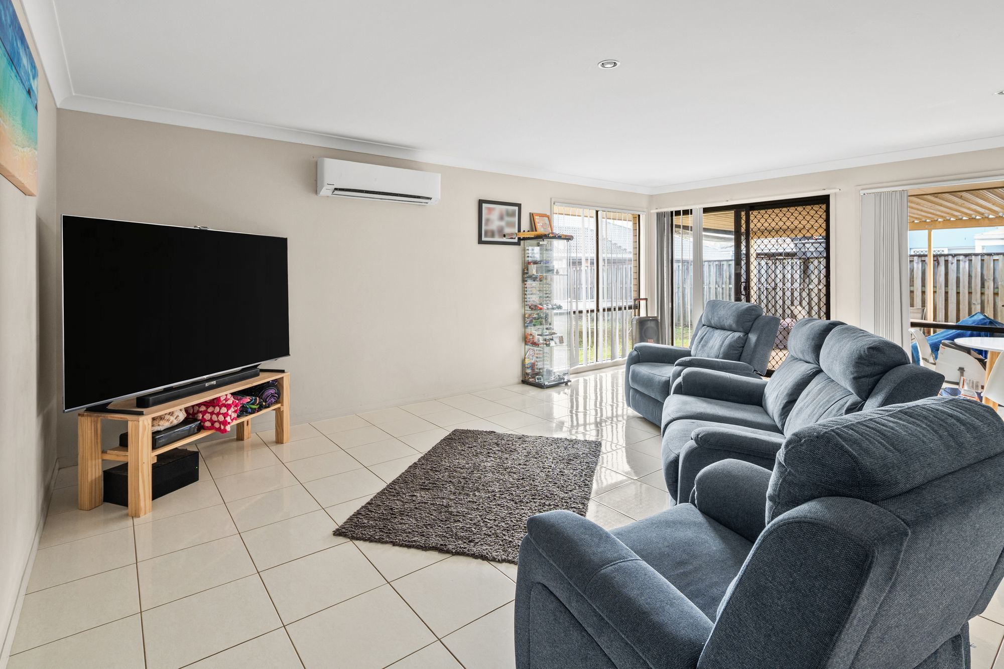35 Buchanan Circuit, Oxenford, QLD 4210