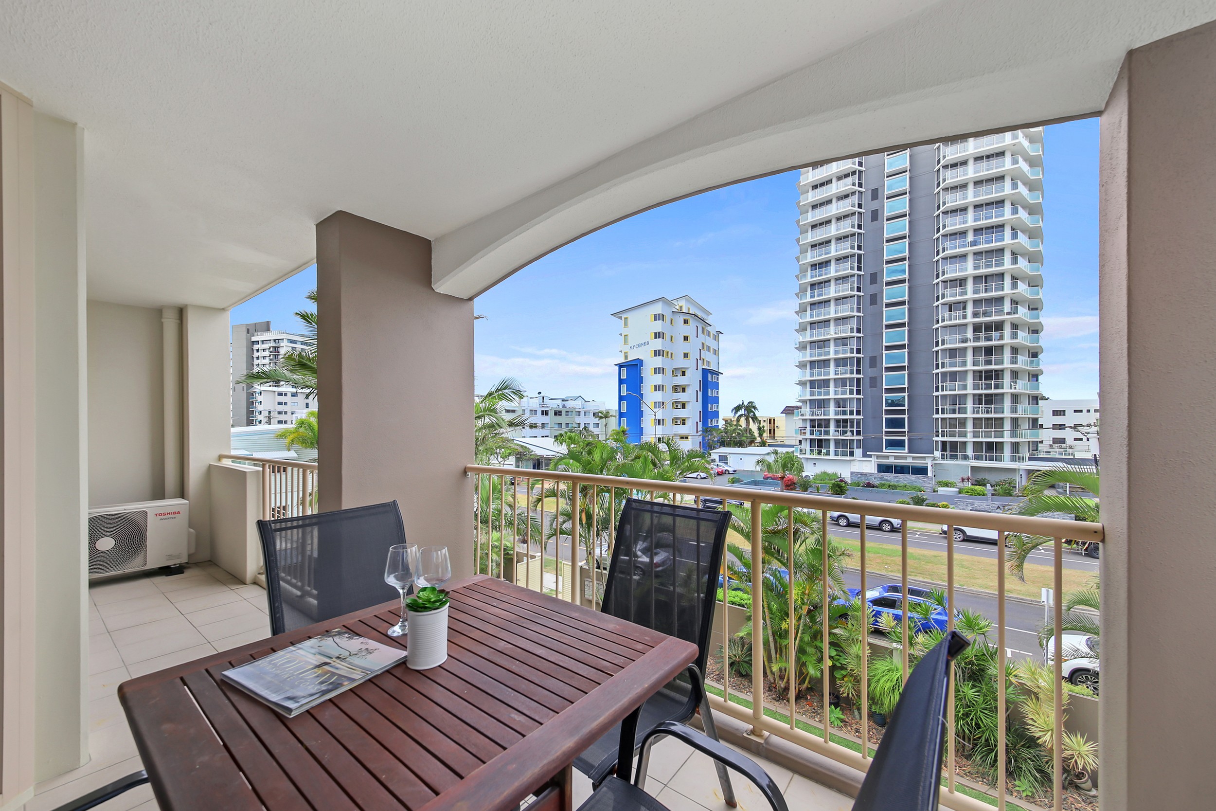 8/58-60 Sixth Avenue, Maroochydore, QLD 4558
