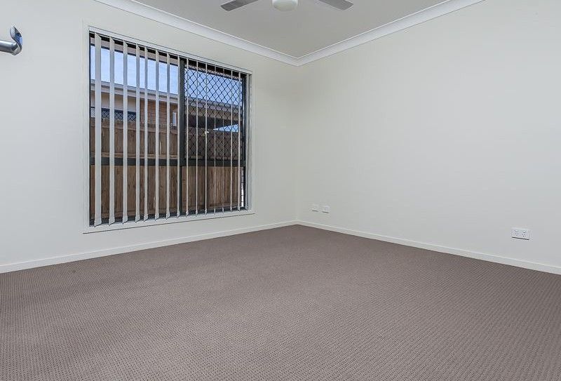 26a Male Road, Caboolture, QLD 4510