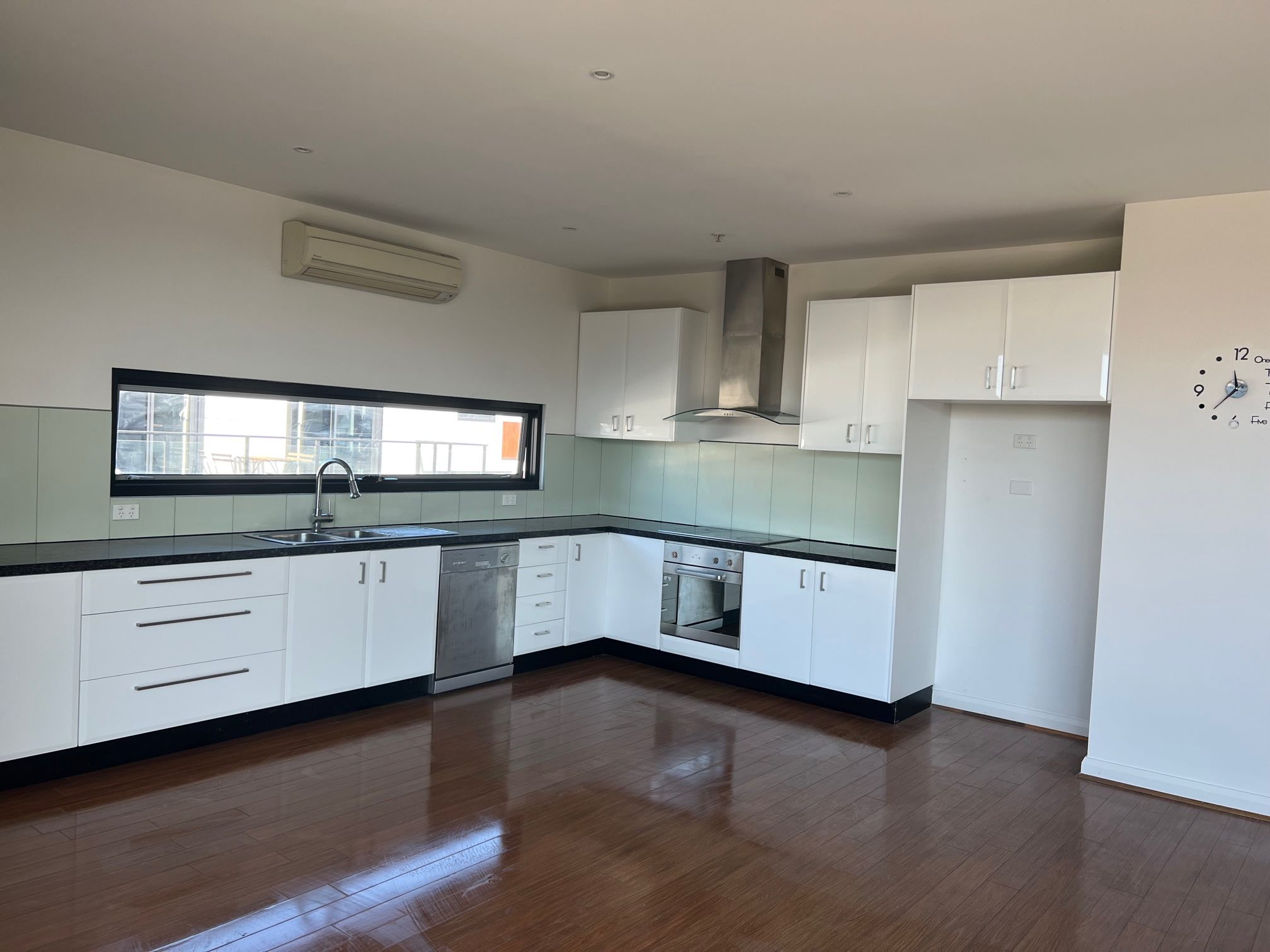 16/30 Swindon Road, Oakleigh, VIC 3166