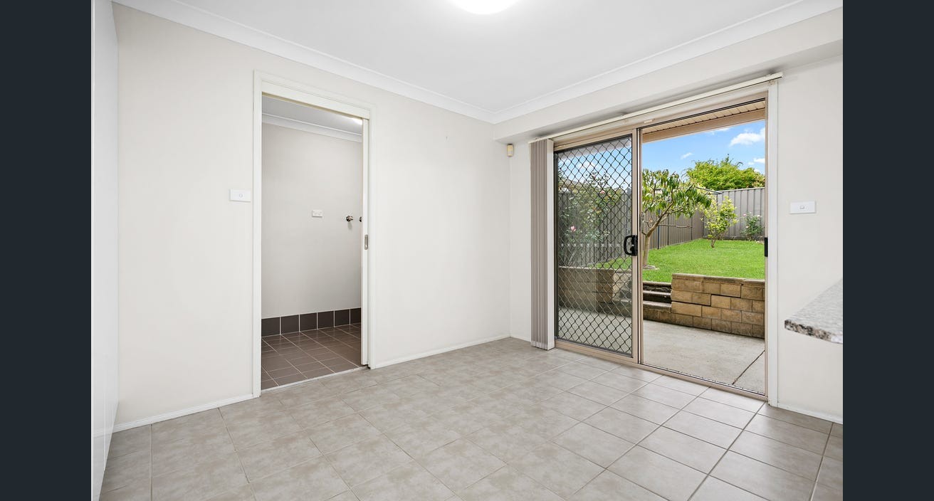116A Harris Street, Merrylands, NSW 2160
