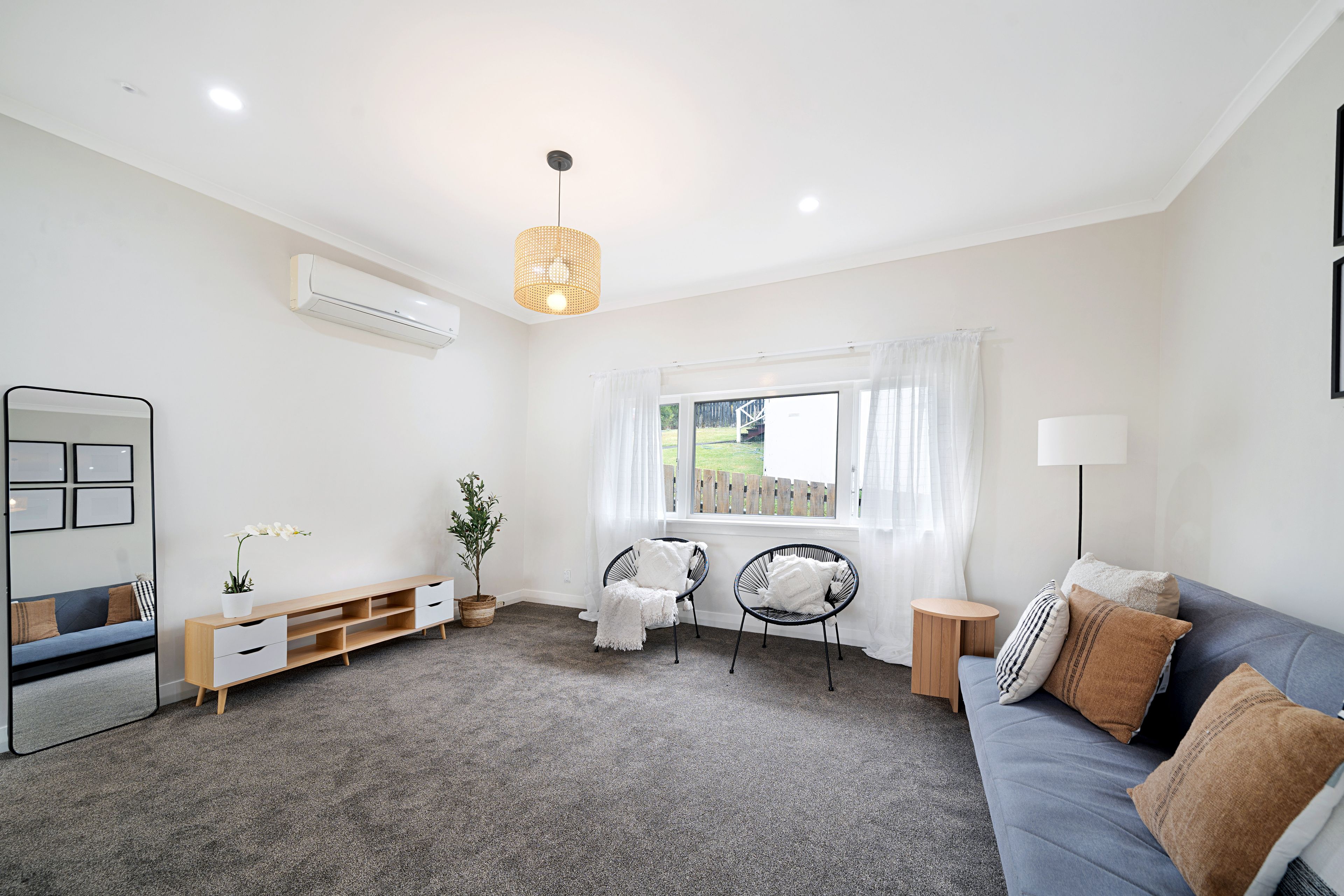 1/81A Woodglen Road, Glen Eden, Waitakere City