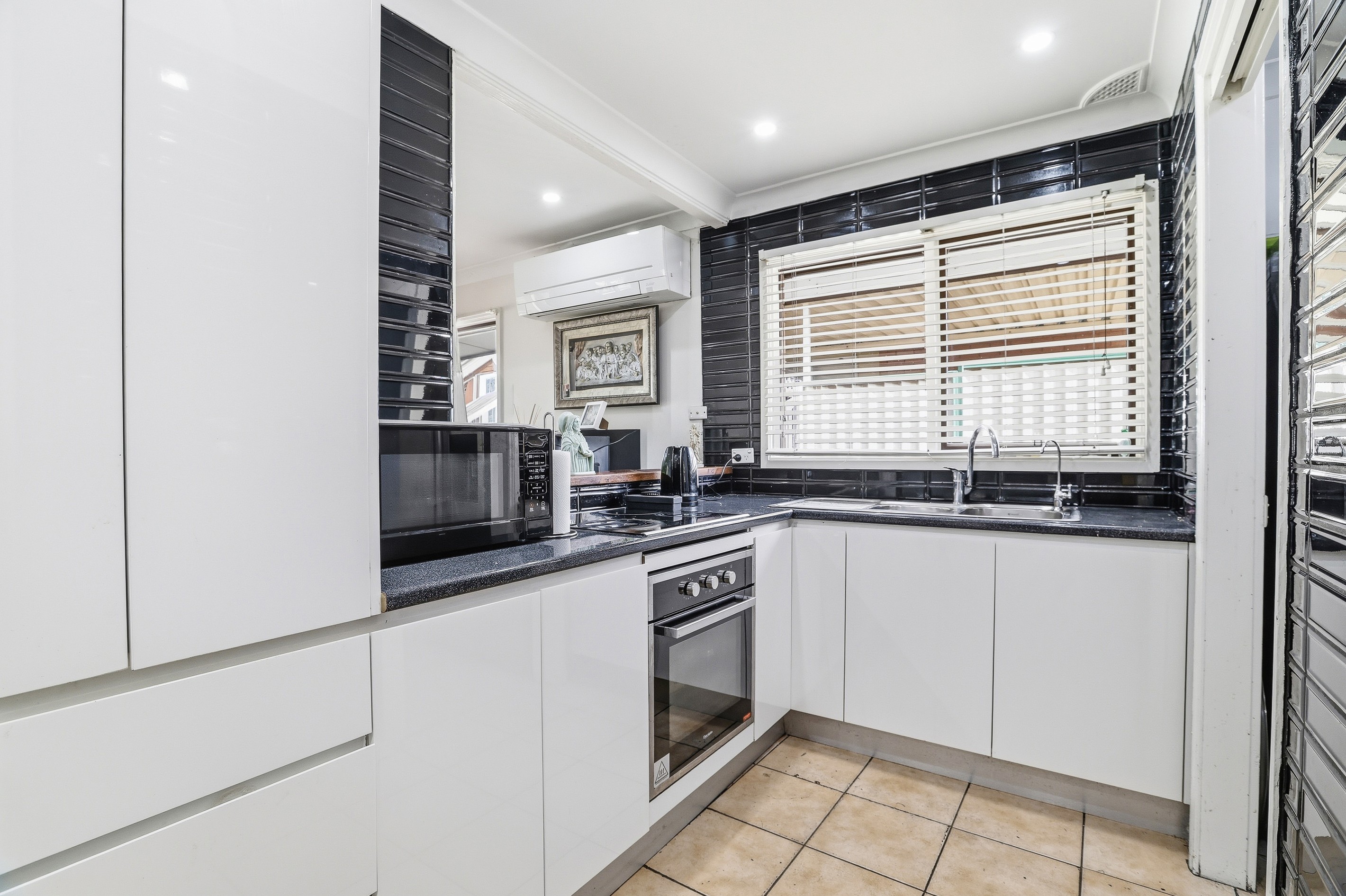 66 Janet Street, Mount Druitt, NSW 2770
