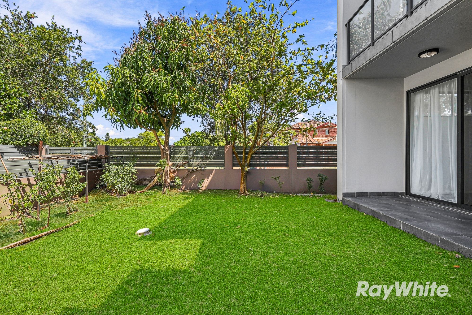 16/23 Elizabeth Street — photo 15 of 21