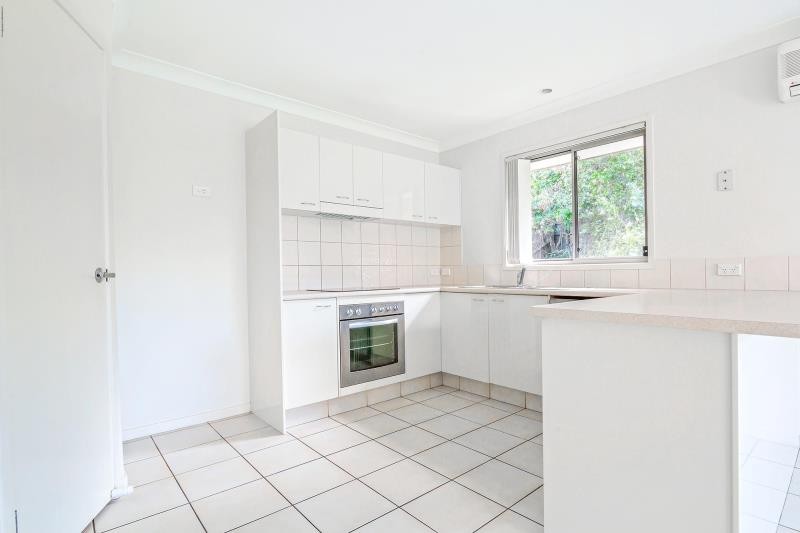 23 Ferncliffe Street, Upper Coomera, QLD 4209