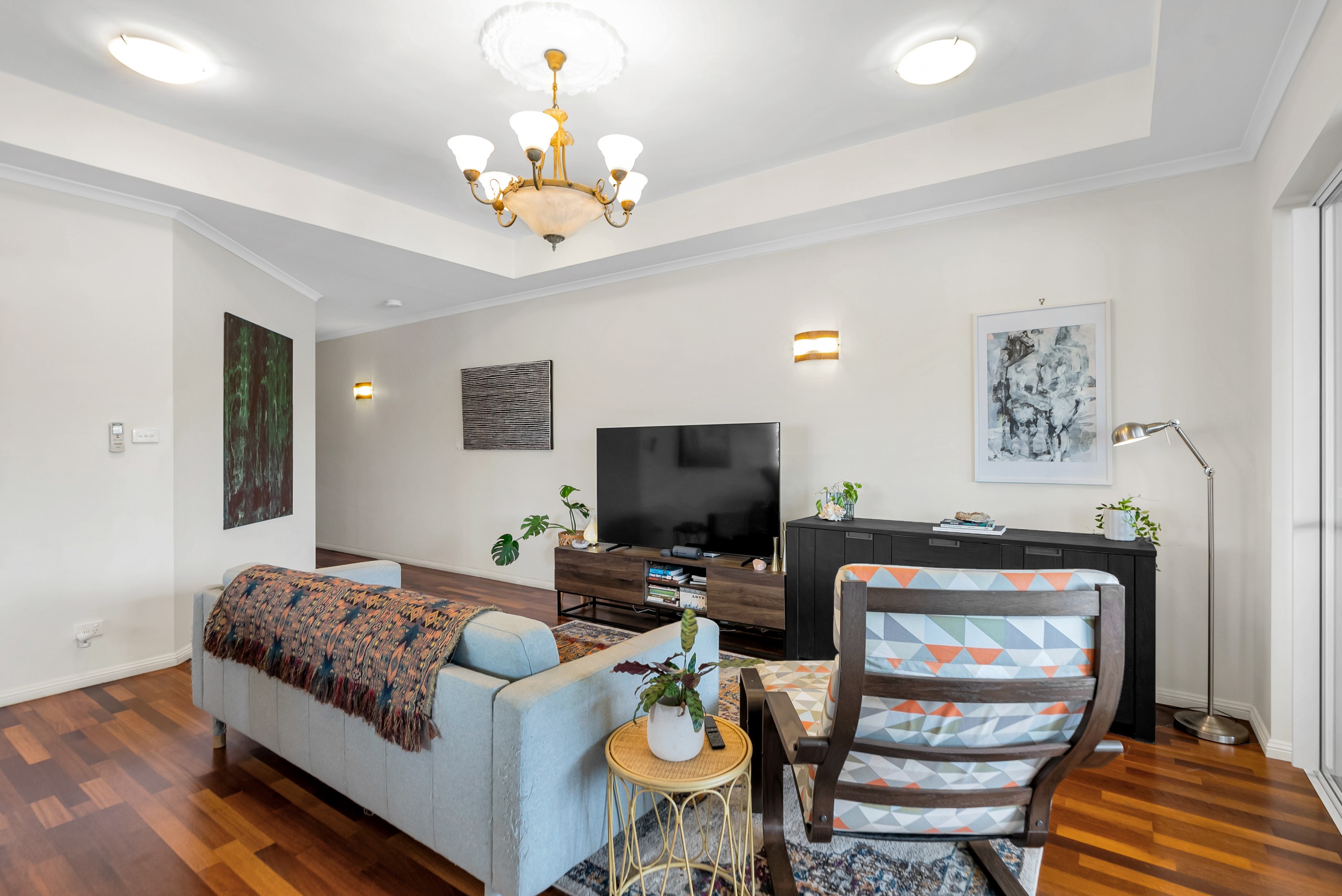 9/106 Mcleod Street, Cairns City, QLD 4870
