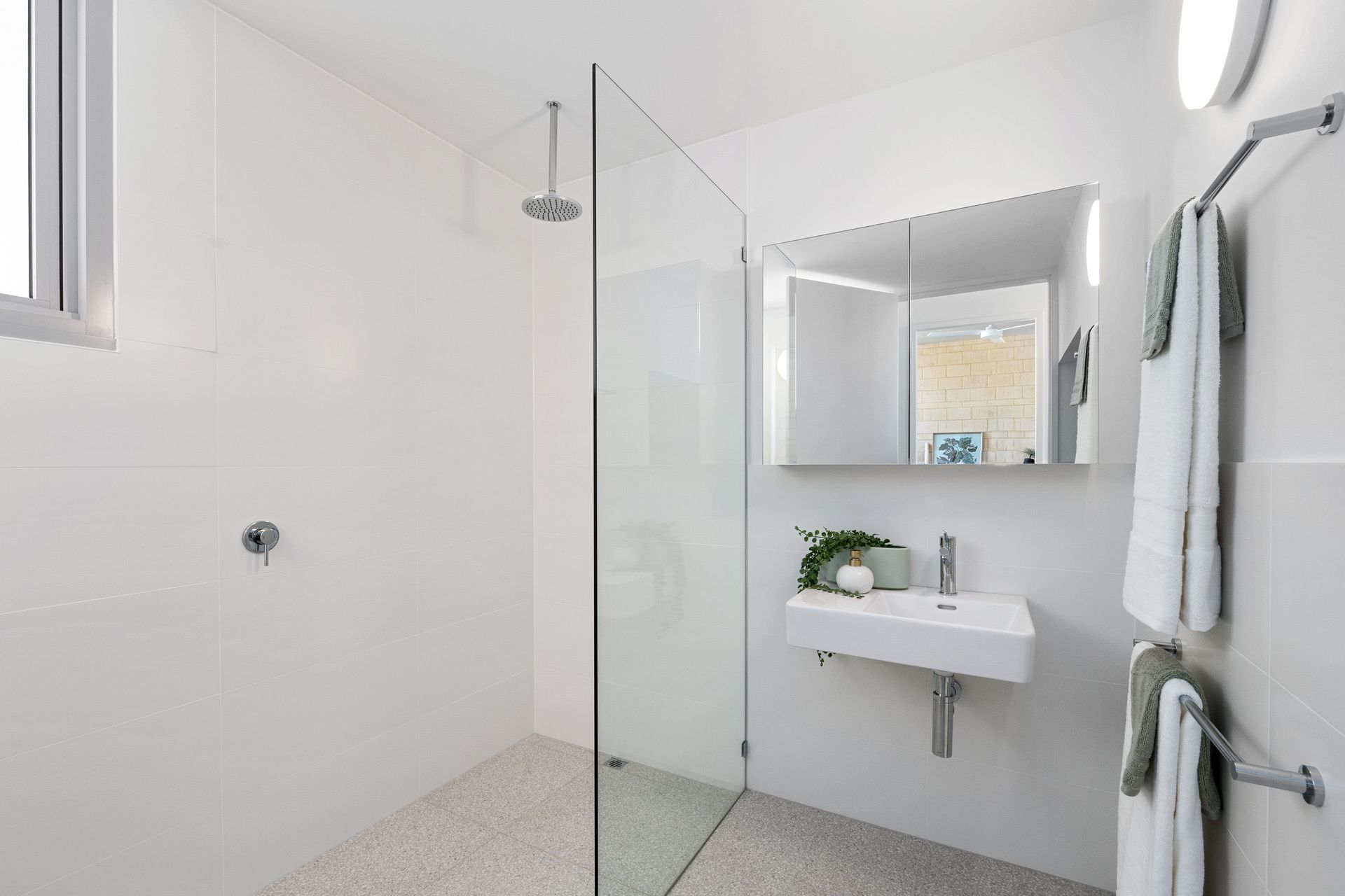 19 Koolbardi Lane, White Gum Valley, WA 6162