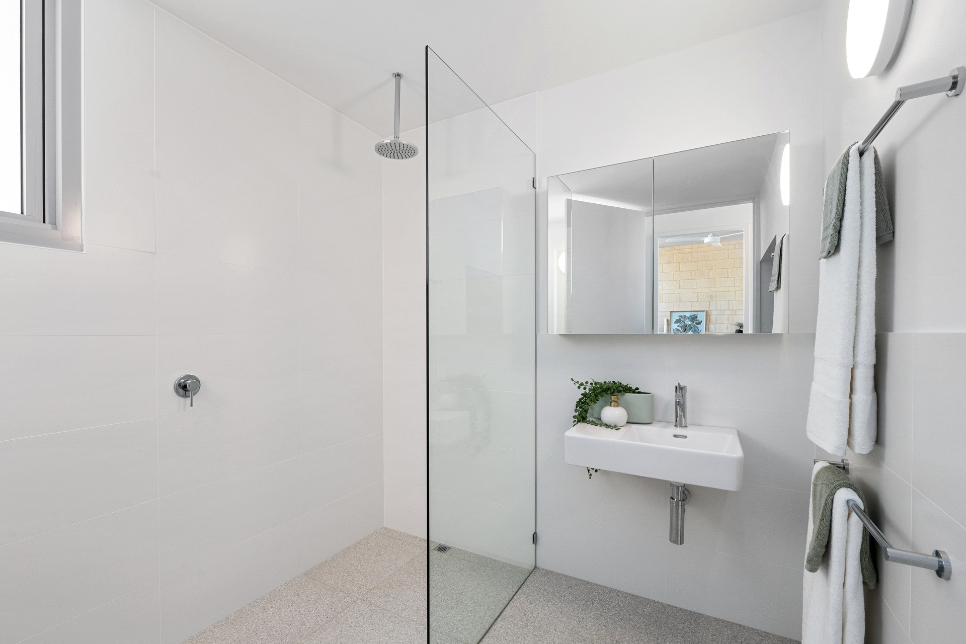 19 Koolbardi Lane, White Gum Valley, WA 6162