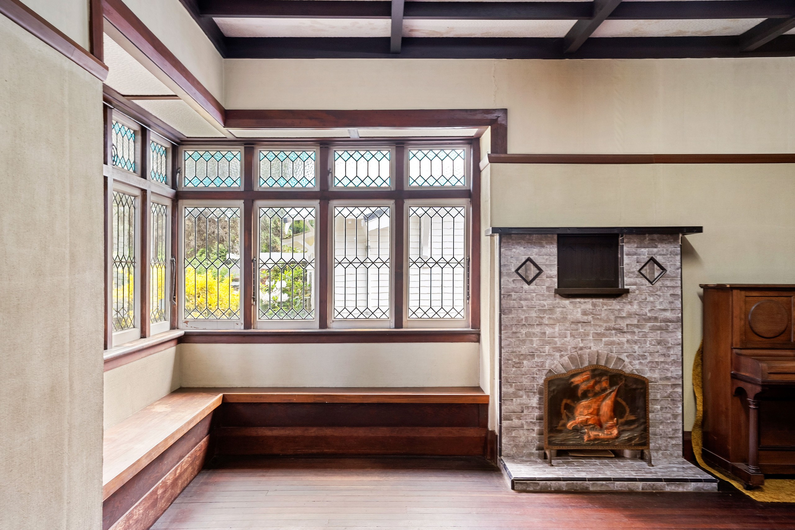 54 Lloyd Avenue, Mount Albert, Auckland City