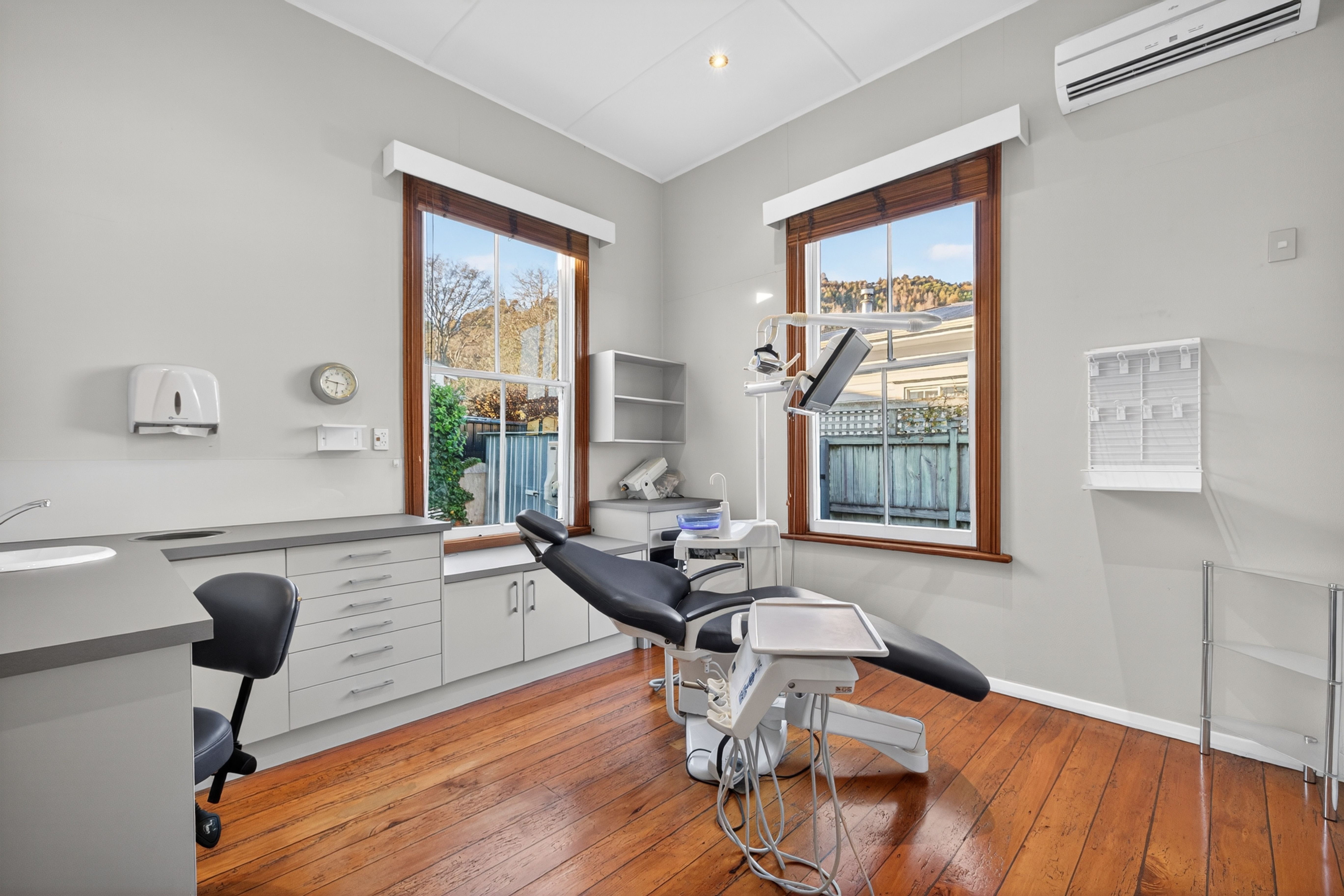 253 Rutherford Street, Nelson, Nelson City