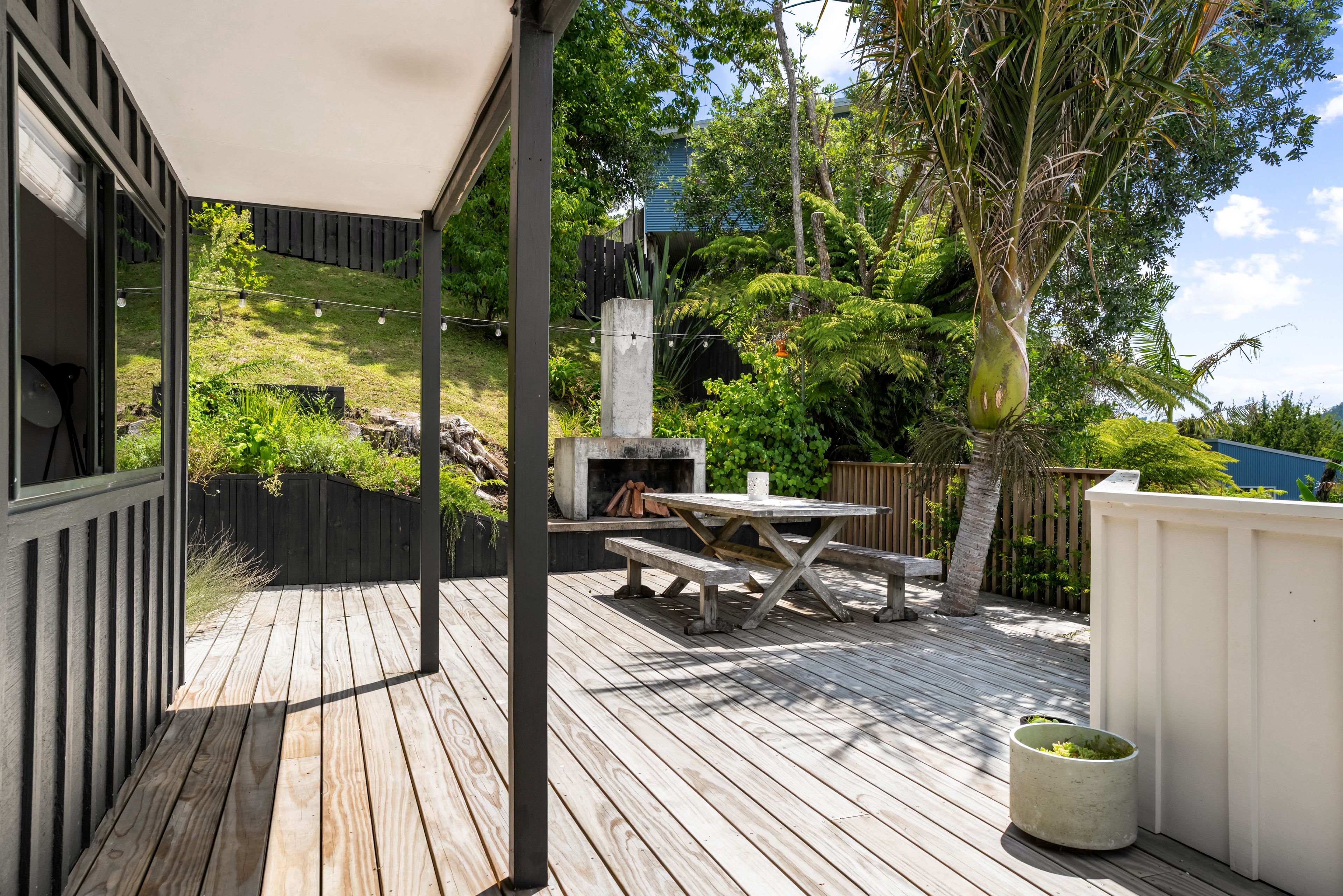 111 Waireka Place, Whangamata, Thames Coromandel District