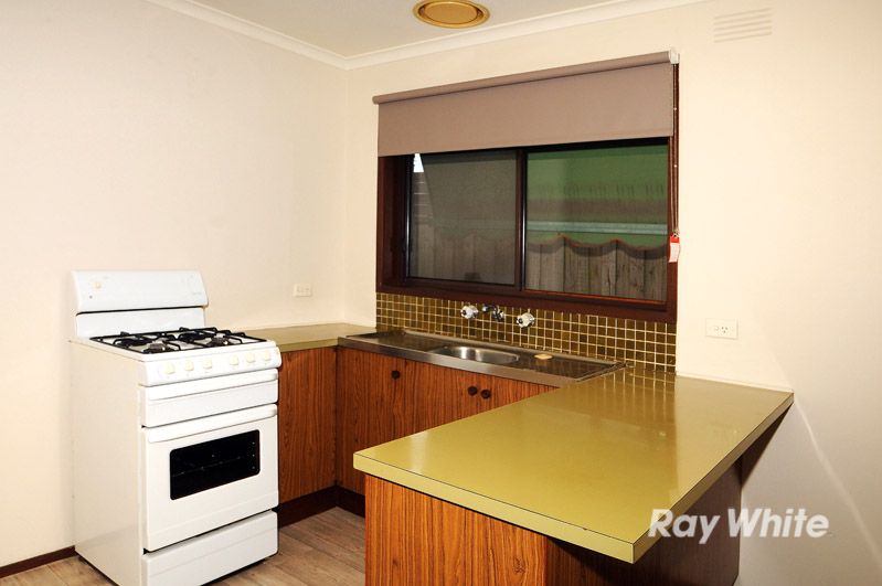 19A Poinciana Street, Frankston South, VIC 3199