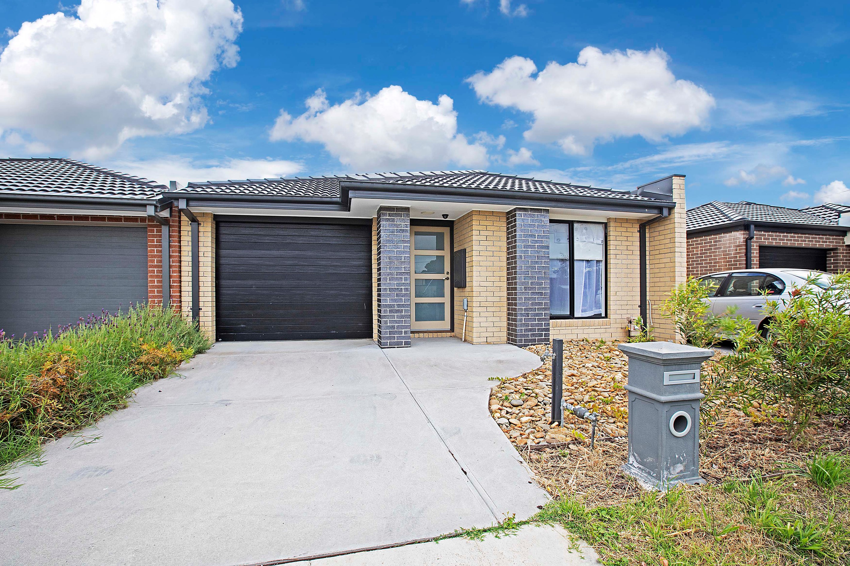 1/40 Chandos Court, St Albans Park, VIC 3219