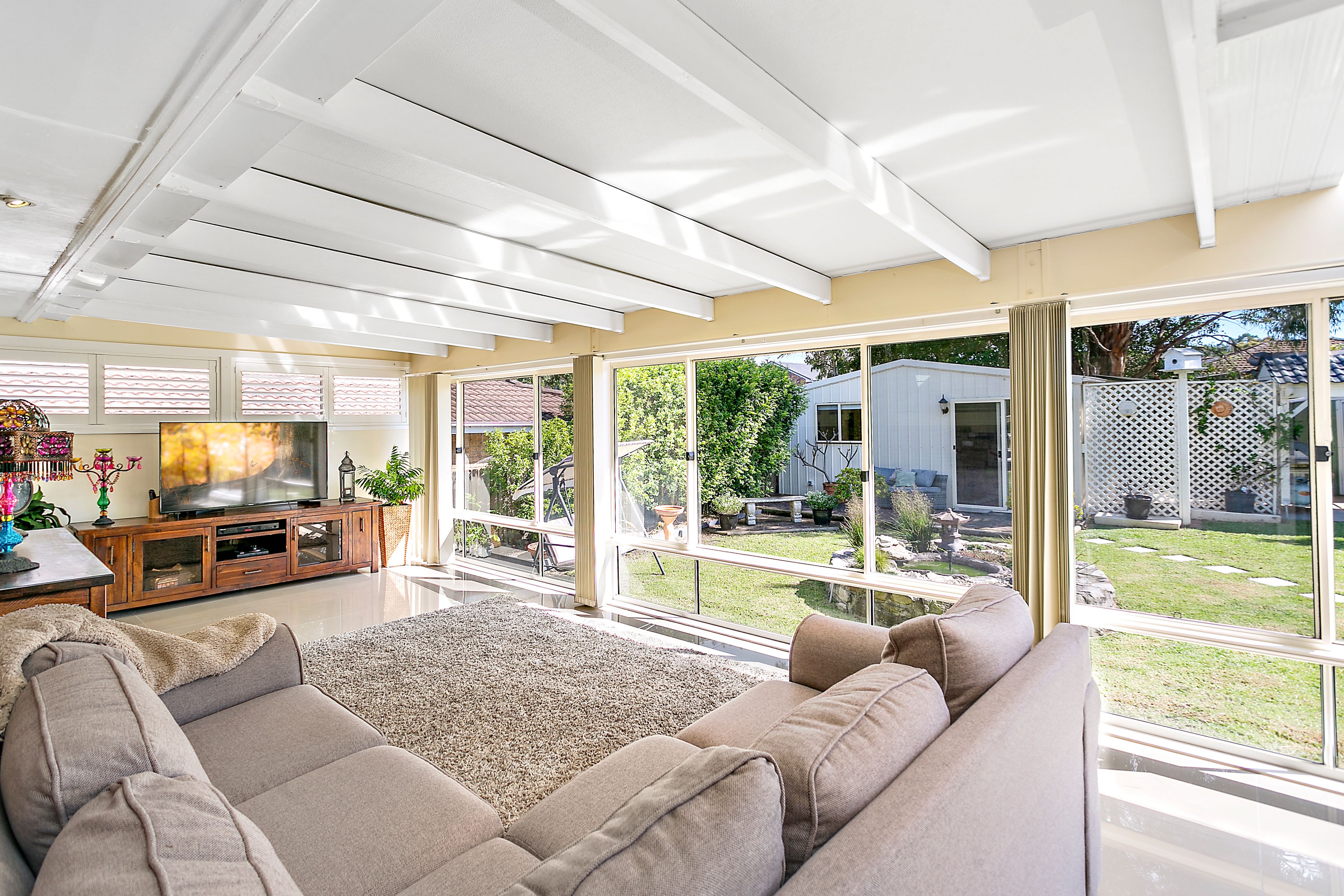 7 Allinga Drive, Oak Flats, NSW 2529