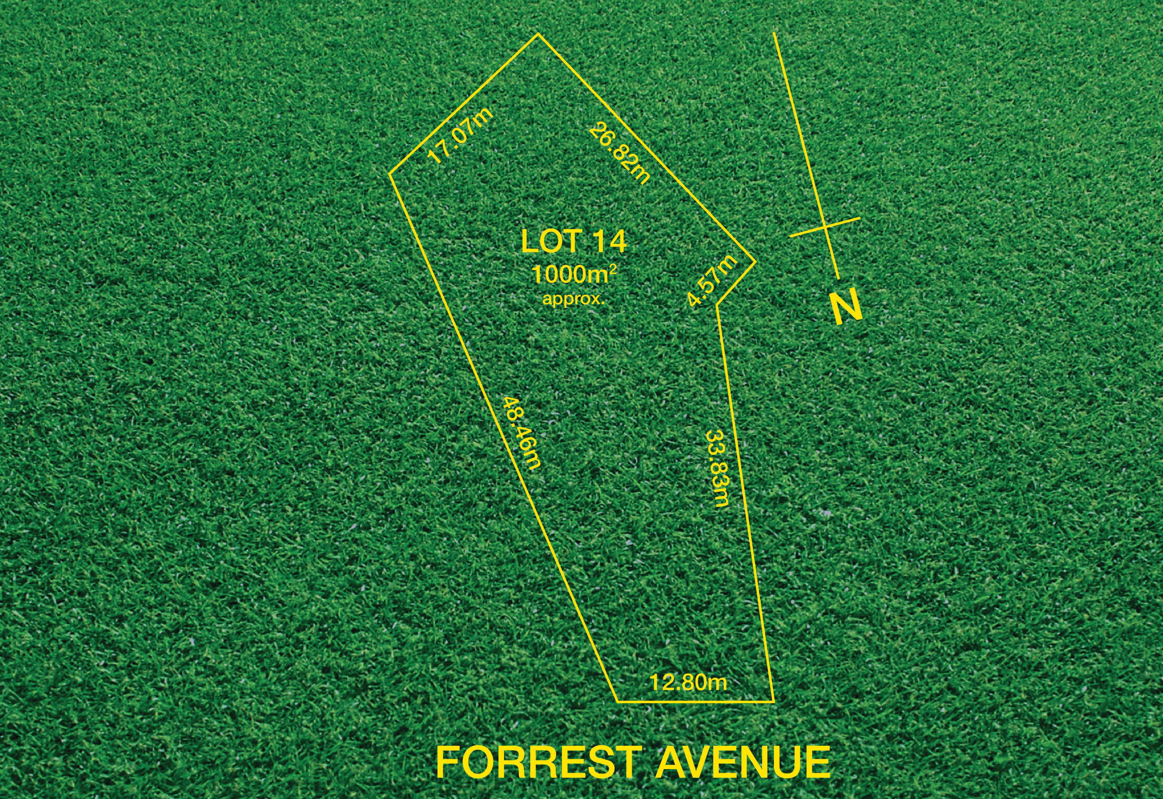 9 Forrest Avenue, Valley View, SA 5093