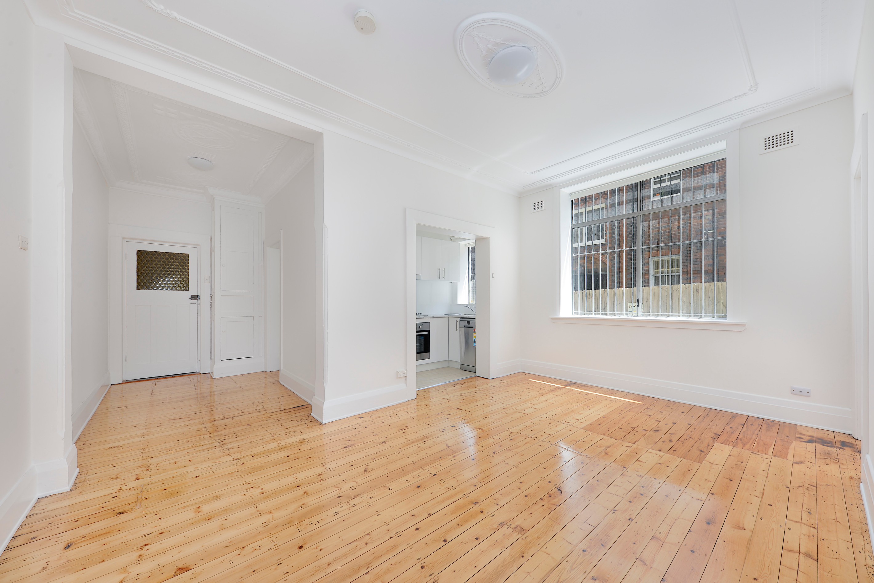 3/10A Allens Parade, Bondi Junction, NSW 2022