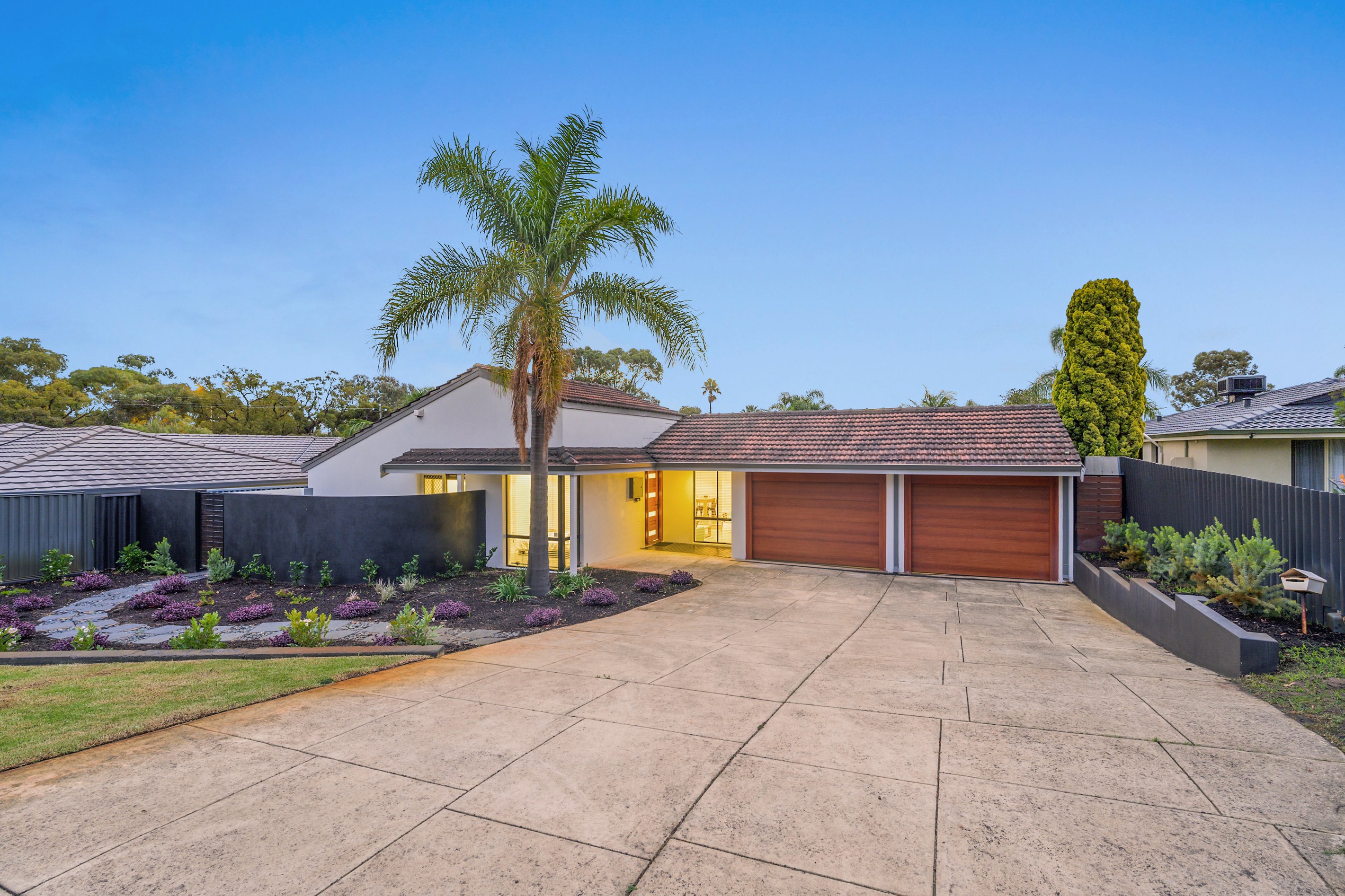26 Durban Crescent, Kingsley, WA 6026