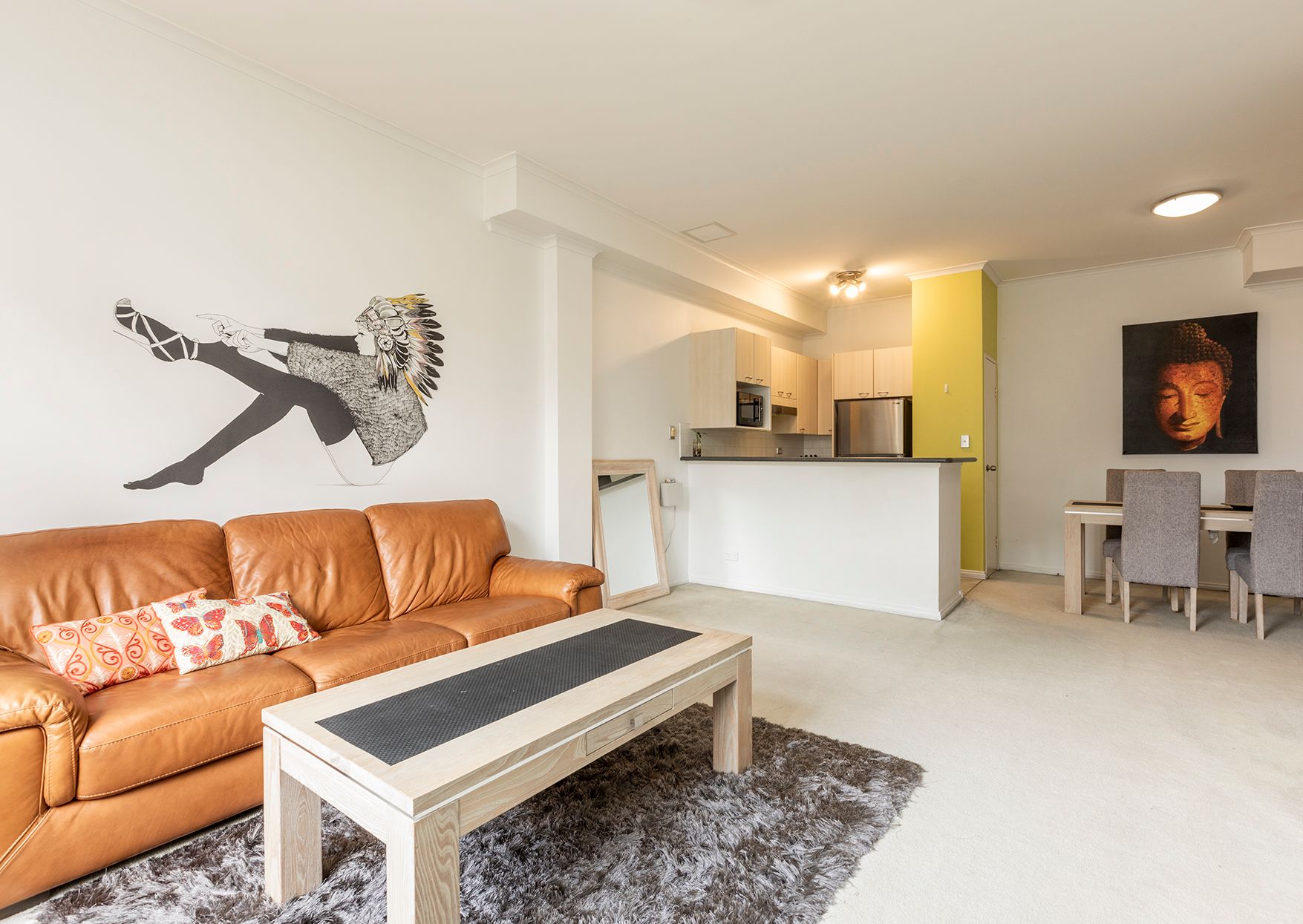 305/99 Jones Street, Ultimo, NSW 2007