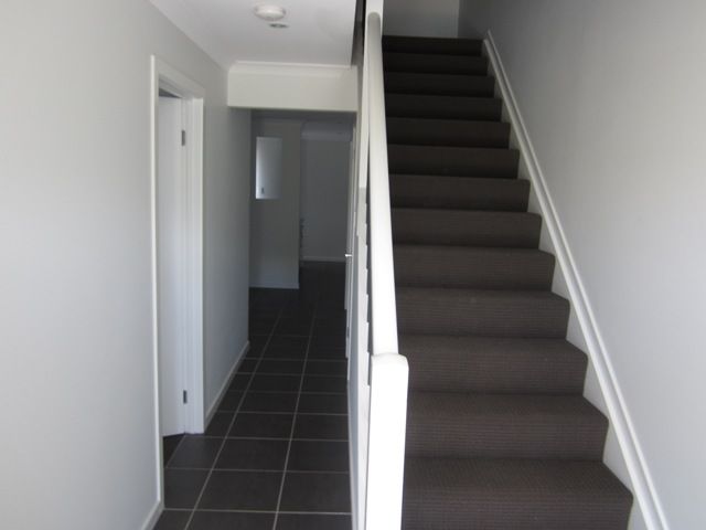 1/6 Anlaby Drive, Pimpama, QLD 4209