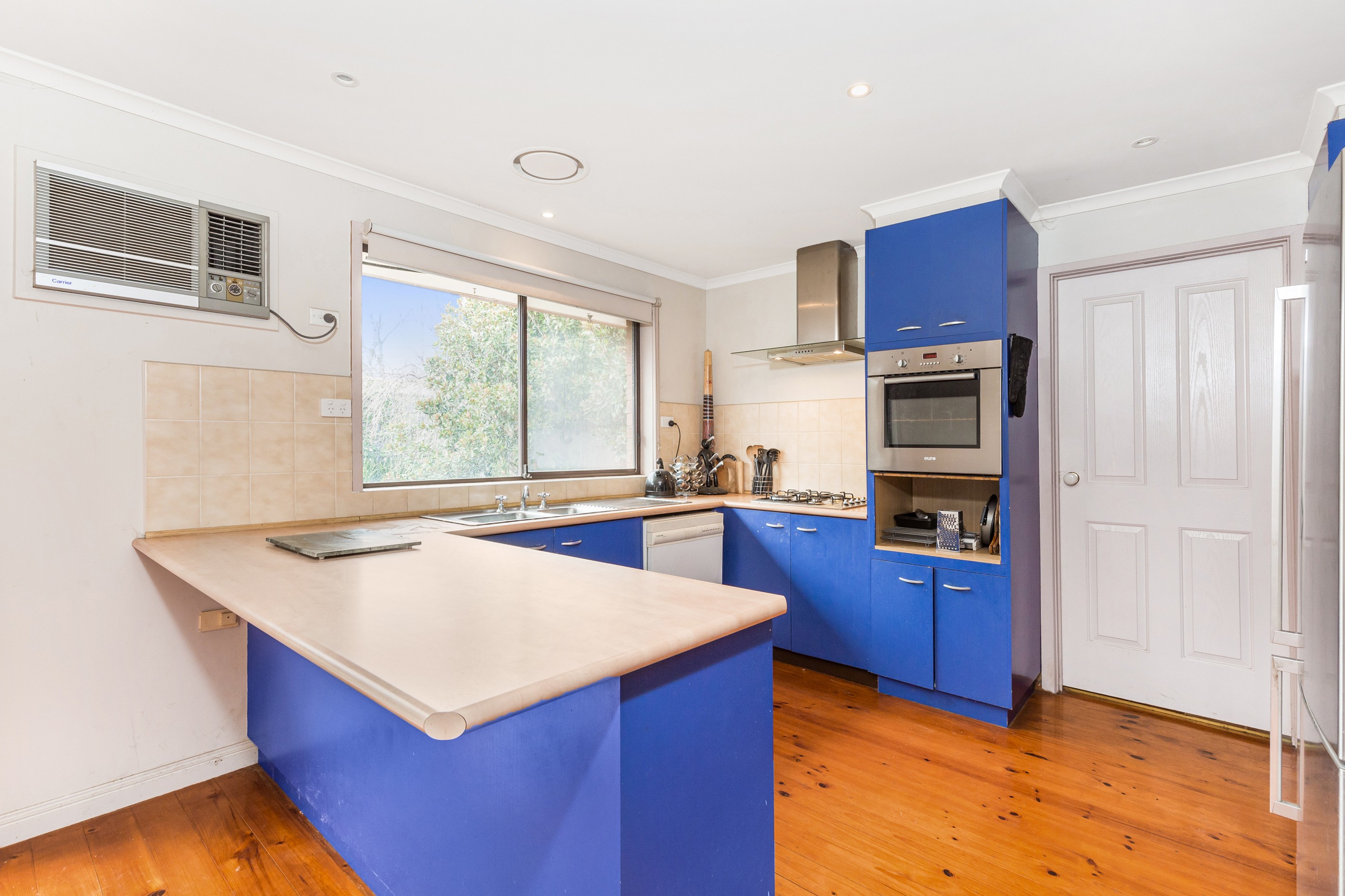10 Settlers Court, Rowville, VIC 3178