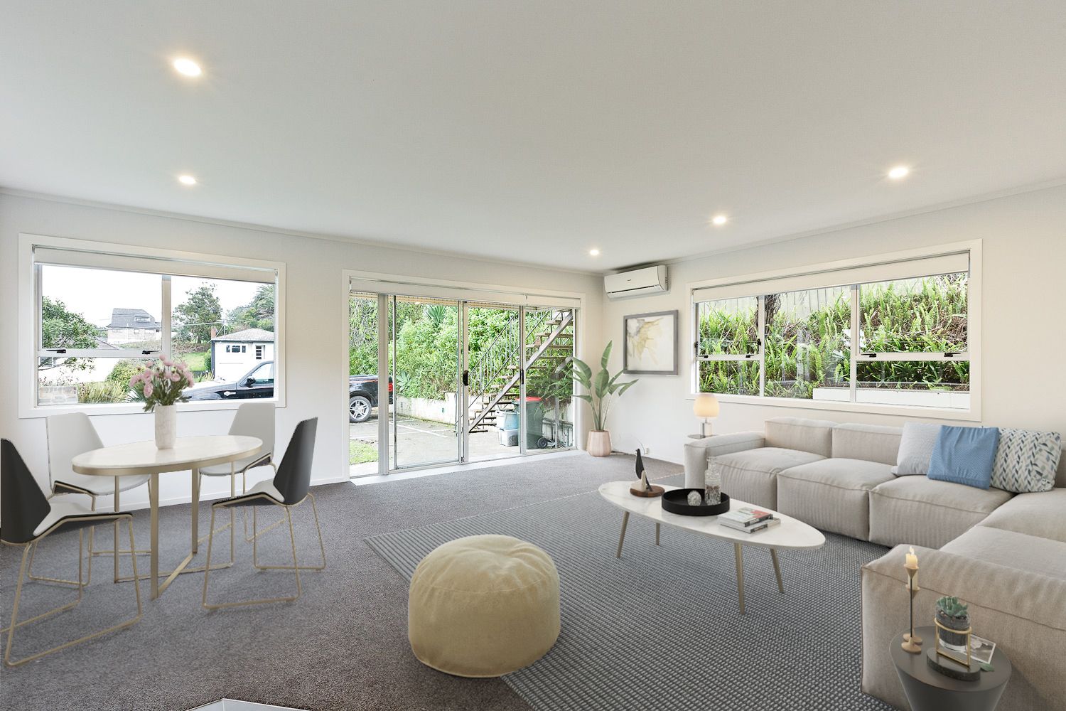 1/37 Arthur Street, Ellerslie, Auckland City