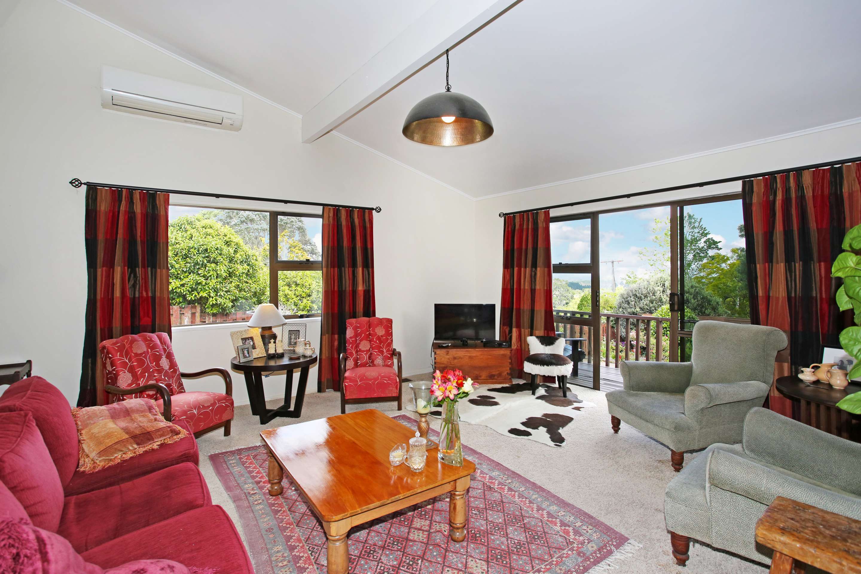 139 Bombay Road, Bombay, Franklin Real Estate Ray White New Zealand