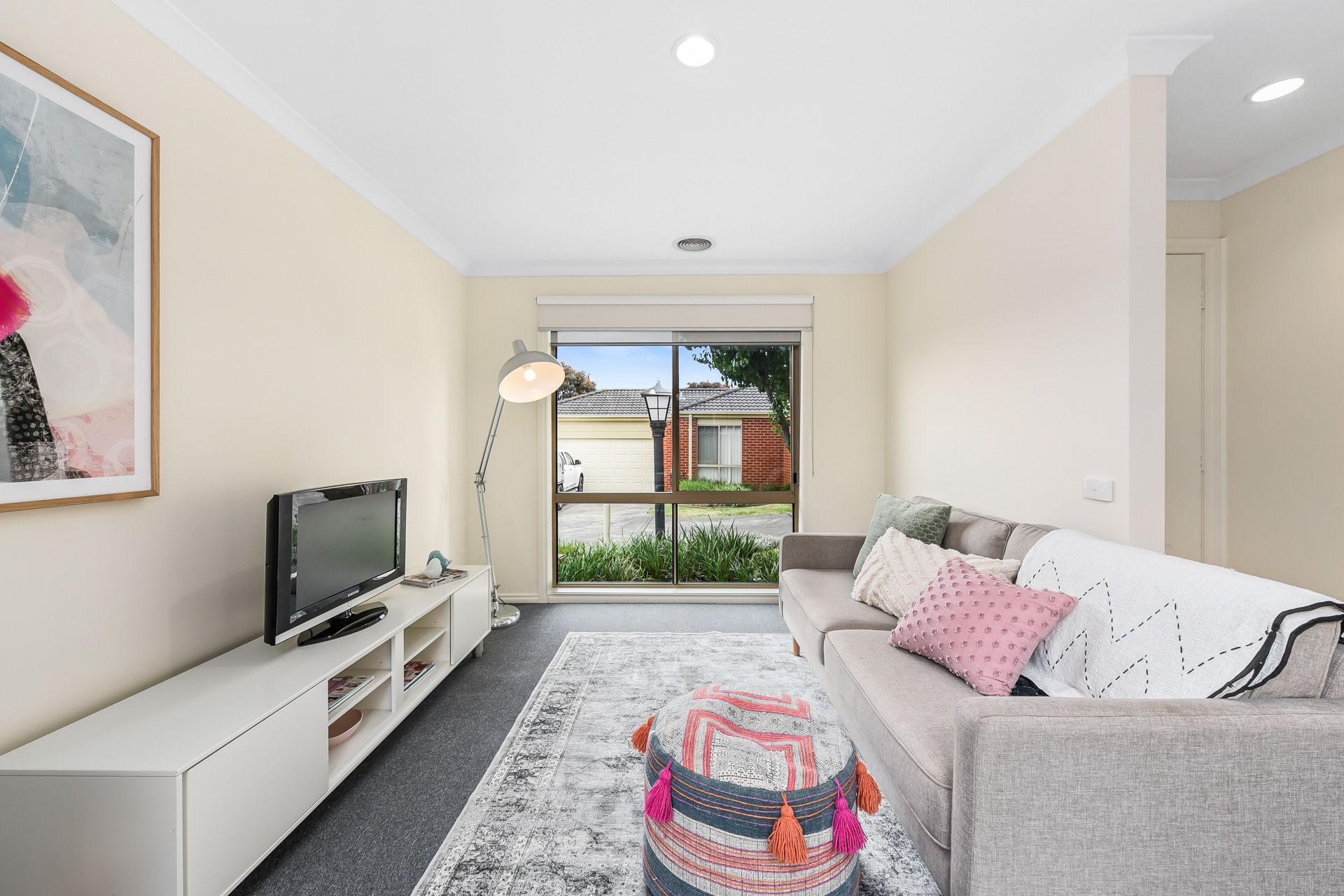 6/133 Bemersyde Drive, Berwick, VIC 3806